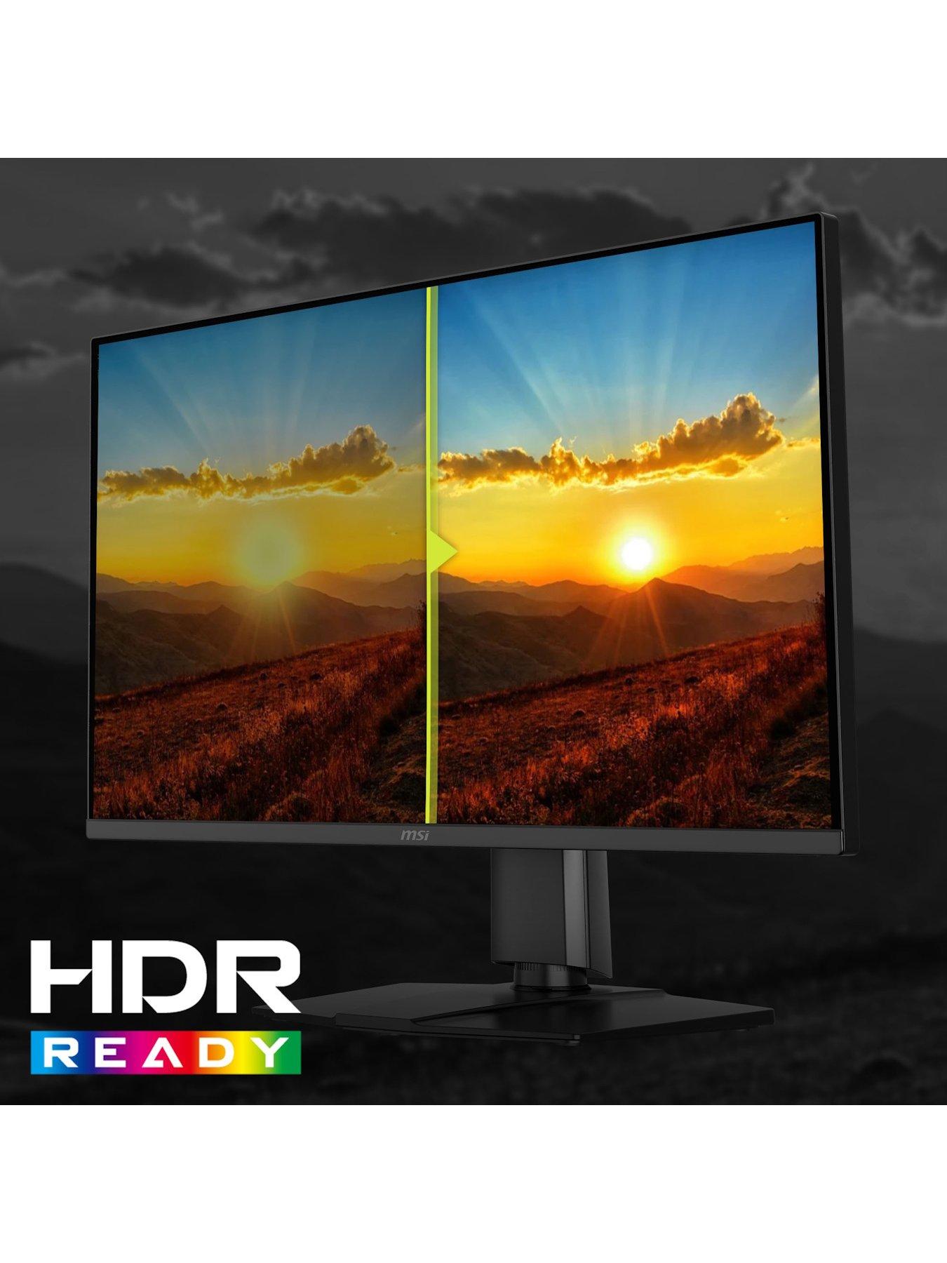  image of msi-mag-275upd-e14-27-inch-4k-uhd-dual-mode-144hz-4k288hz-fhd-ips-adaptive-sync-gaming-monitor