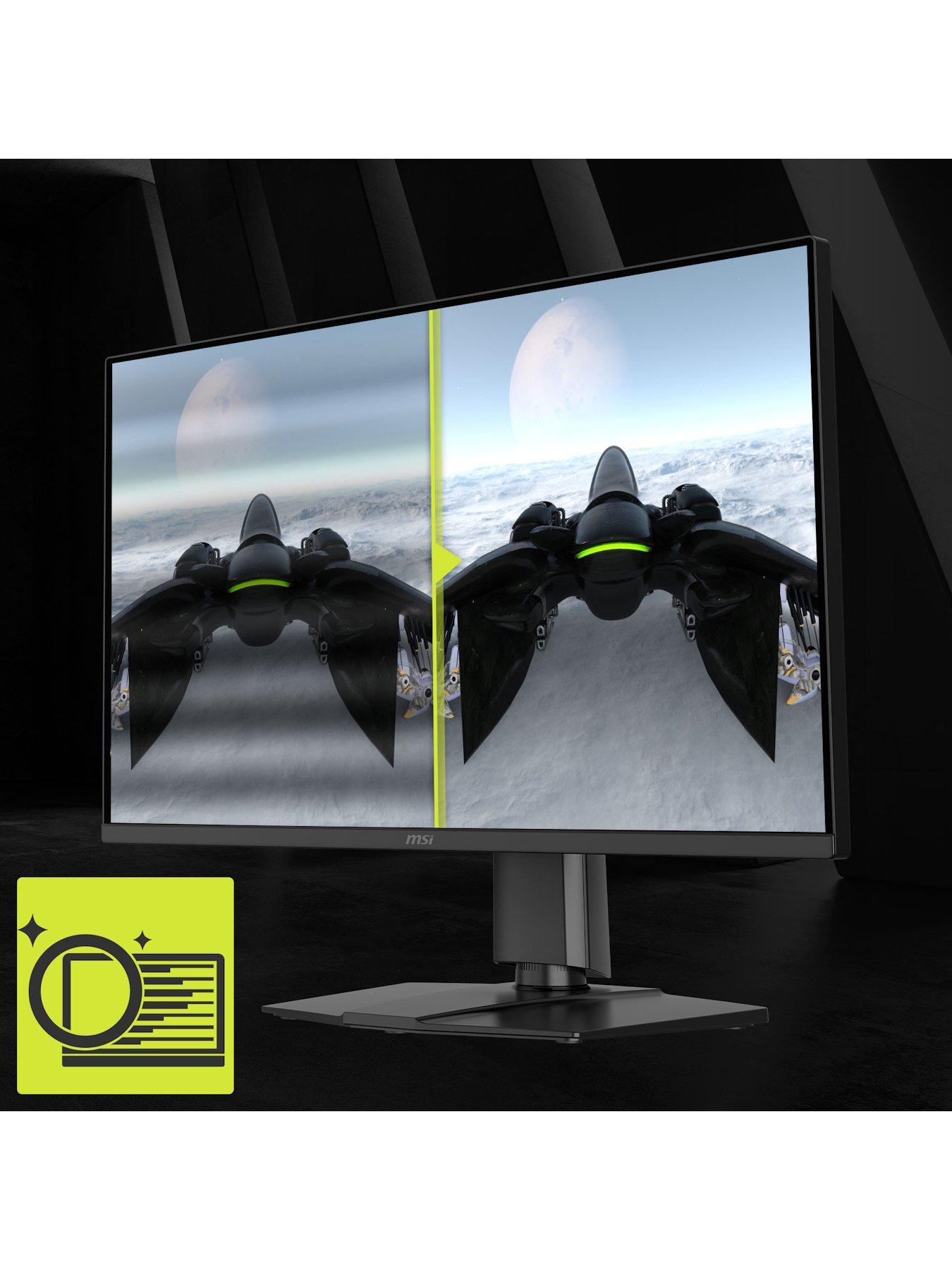  image of msi-mag-275upd-e14-27-inch-4k-uhd-dual-mode-144hz-4k288hz-fhd-ips-adaptive-sync-gaming-monitor