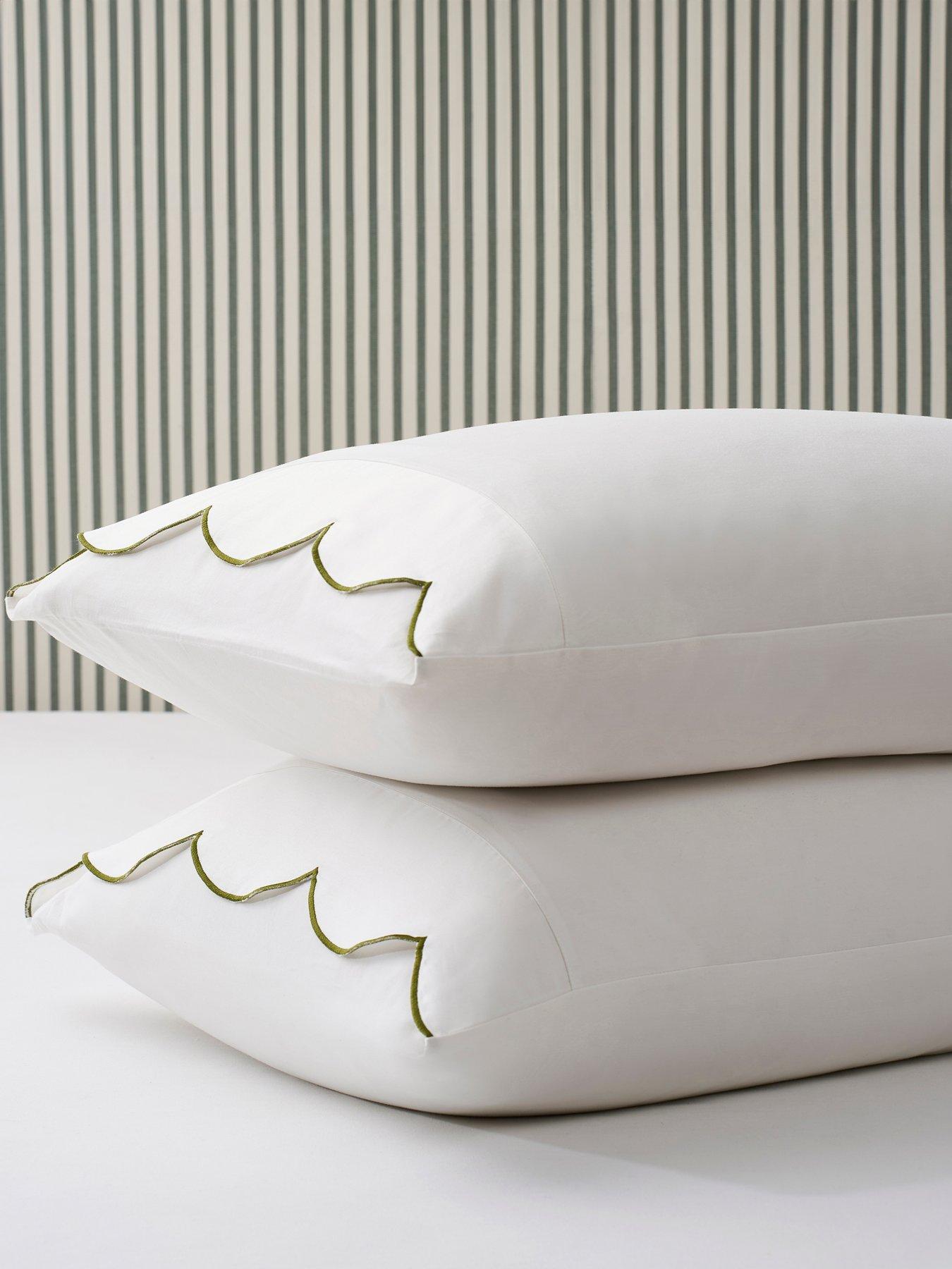dusk-simone-scallop-embroidered-edge-classic-pillowcases--off-whiteolive