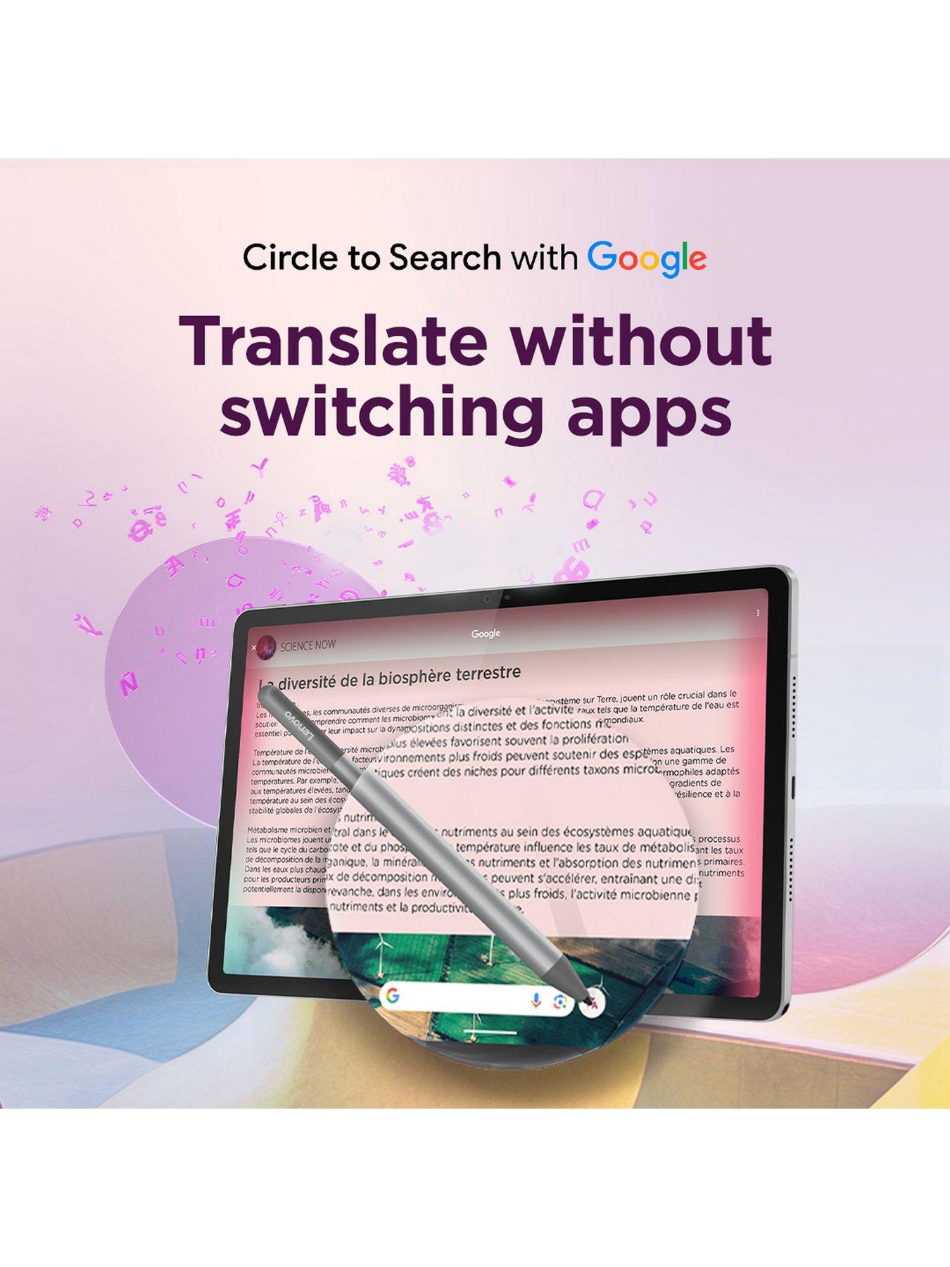  image of lenovo-idea-tab-11-tabletnbsp128gb-with-folio-keyboard-amp-tab-pen