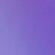 ONE_COLOUR