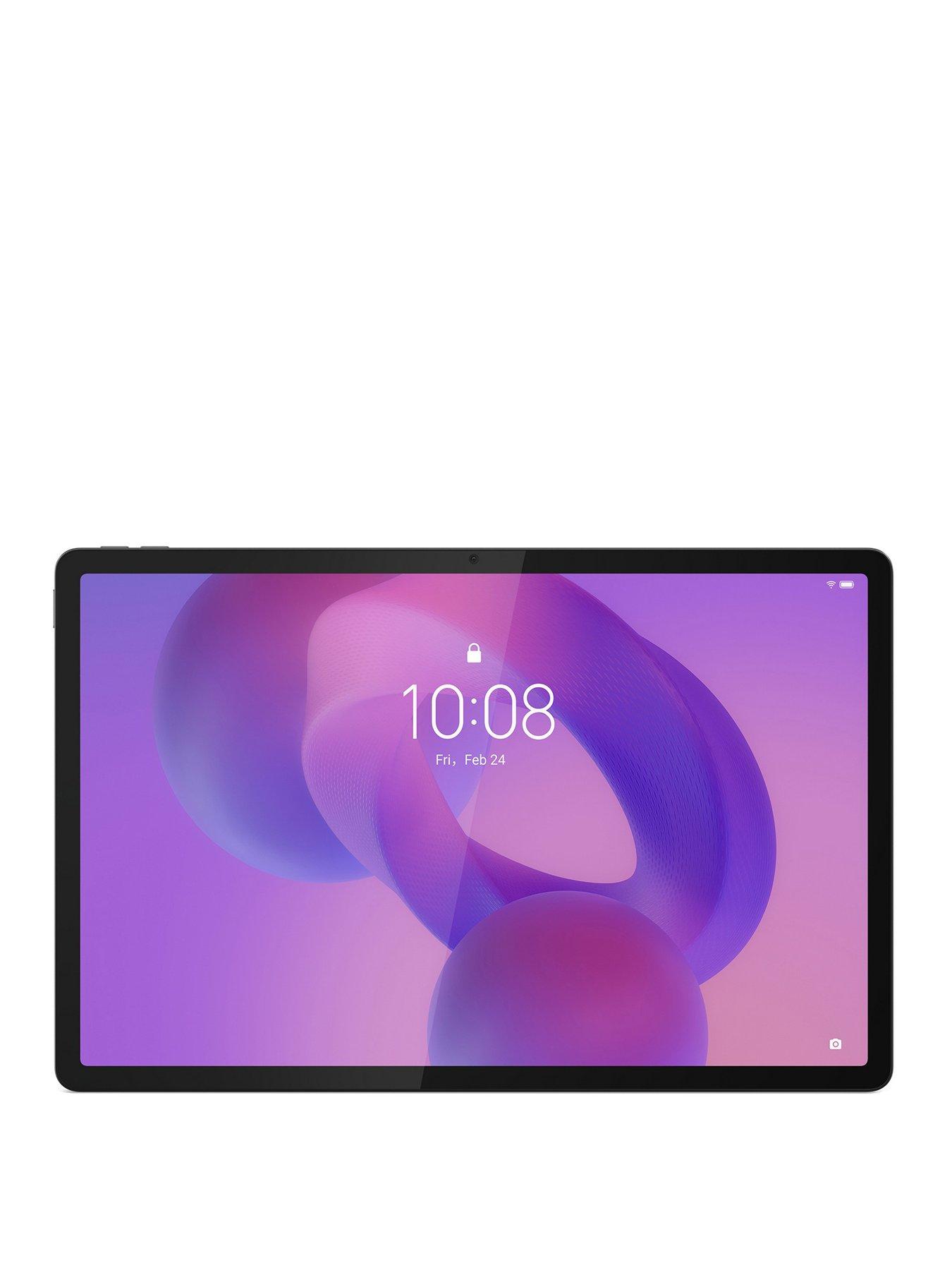 Image 1 of 7 of Lenovo Idea Tab Pro 12.7" 128GB