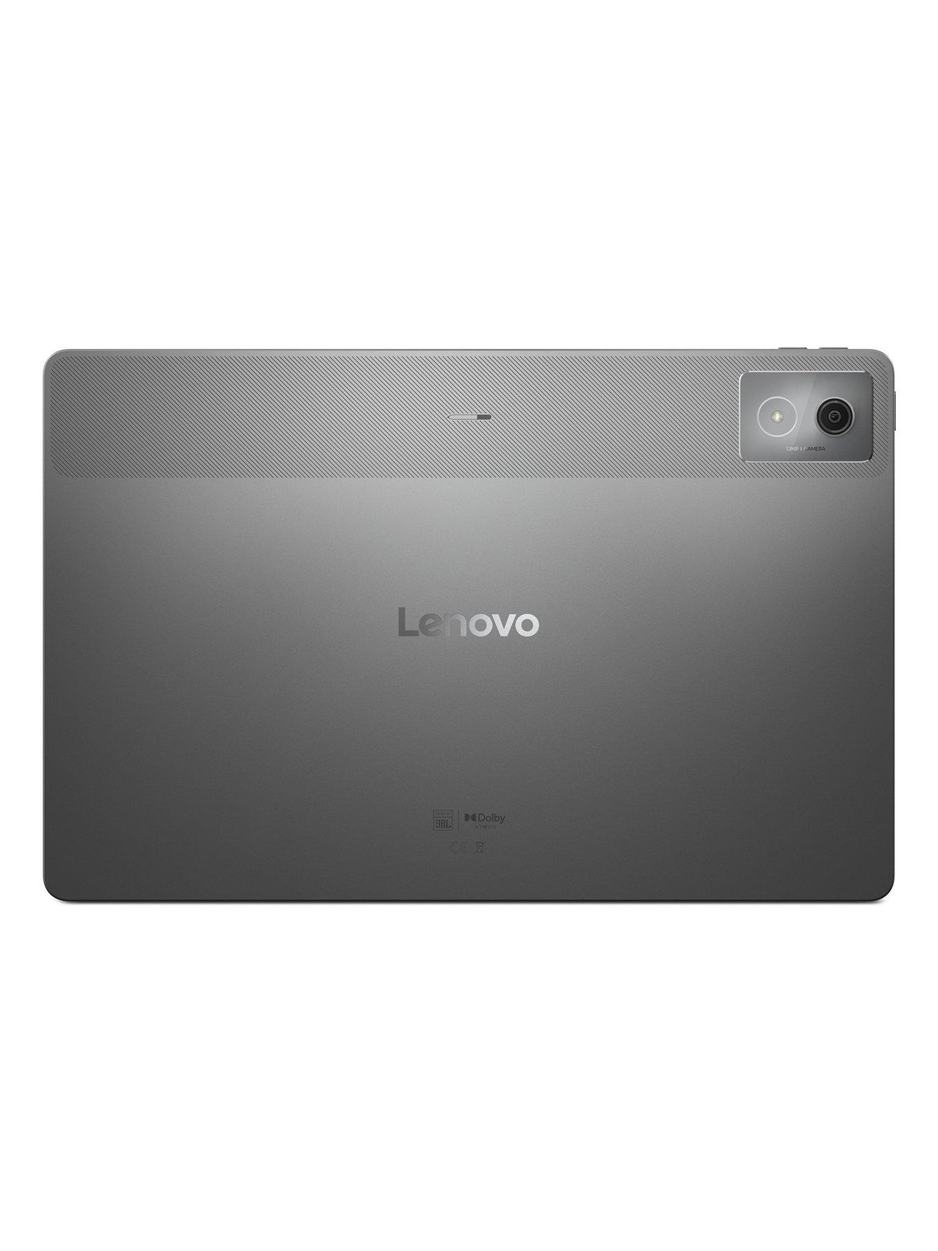 Image 2 of 7 of Lenovo Idea Tab Pro 12.7" 128GB
