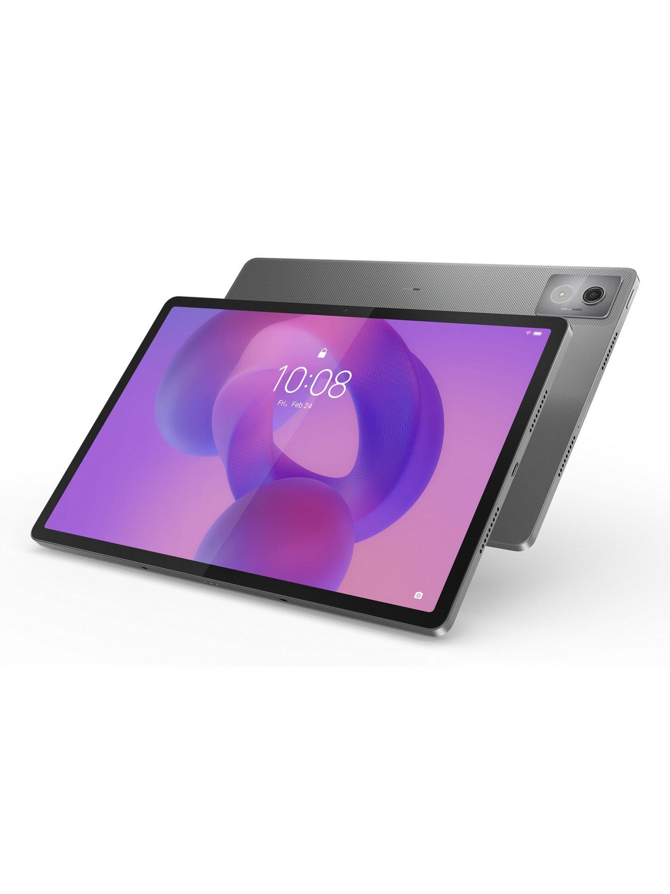  image of lenovo-idea-tab-pro-127-128gb-tablet