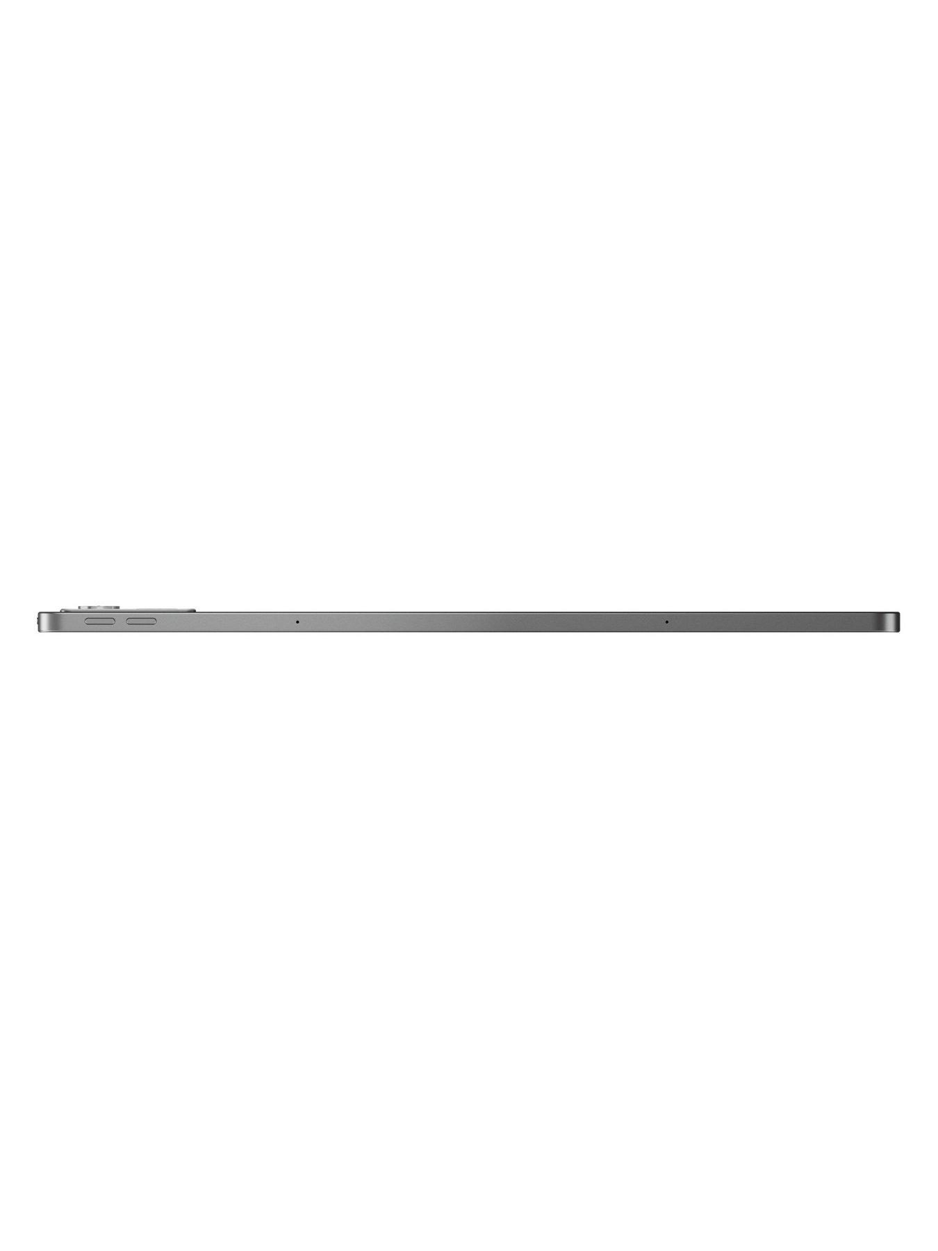  image of lenovo-idea-tab-pro-127-128gb-tablet