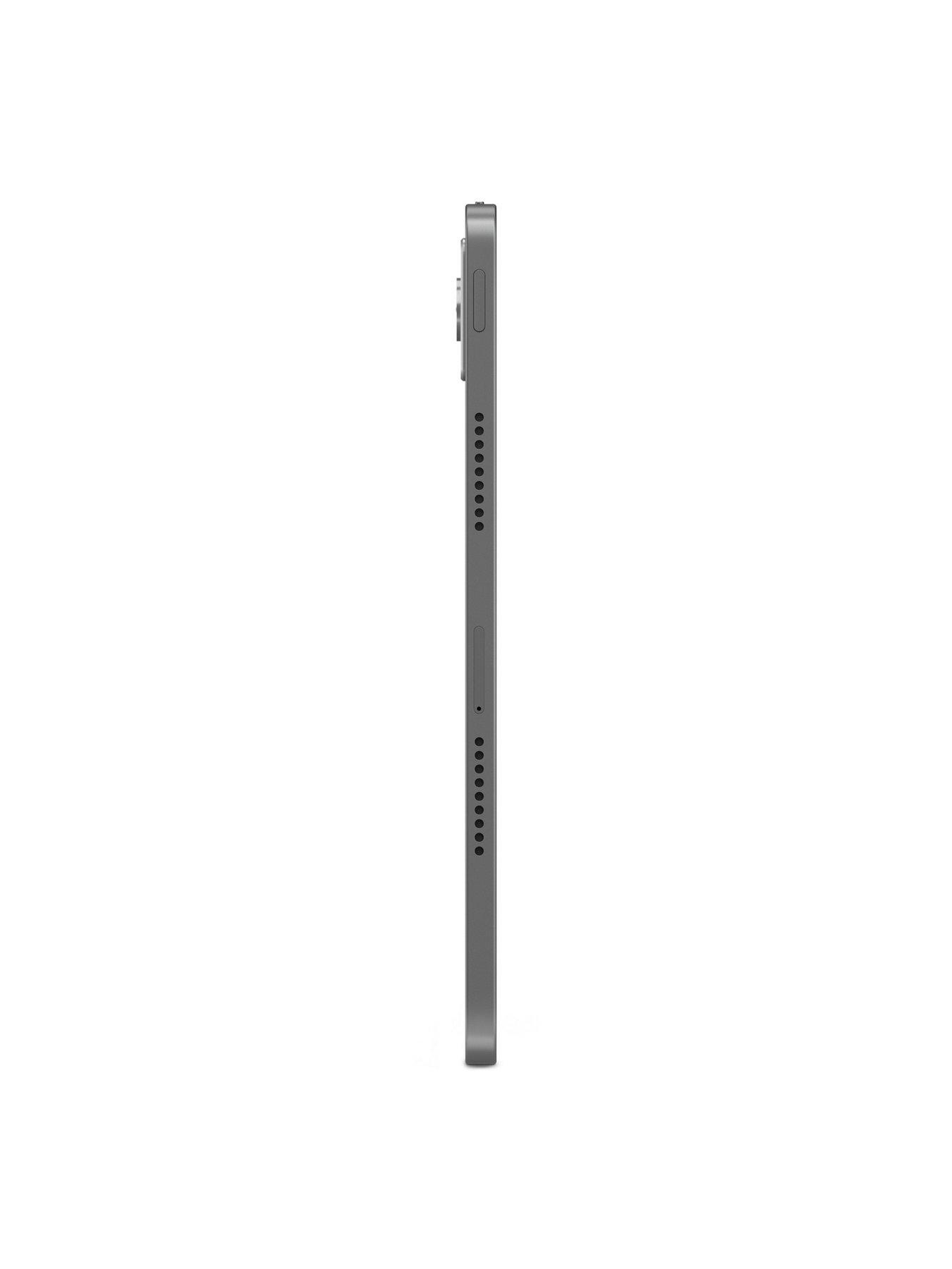 image of lenovo-idea-tab-pro-127-128gb-tablet