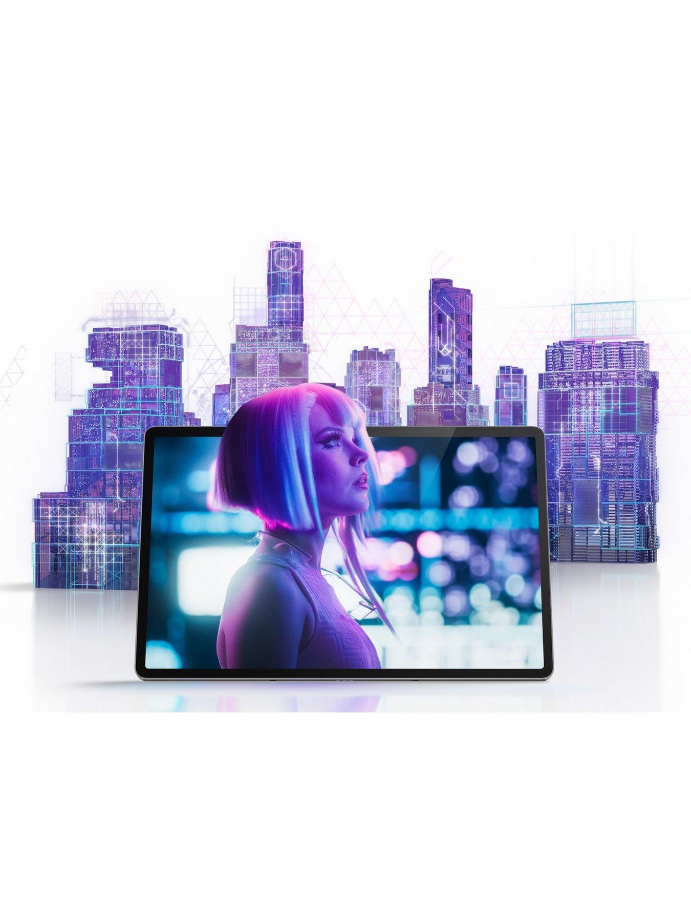 Image 6 of 7 of Lenovo Idea Tab Pro 12.7" 128GB