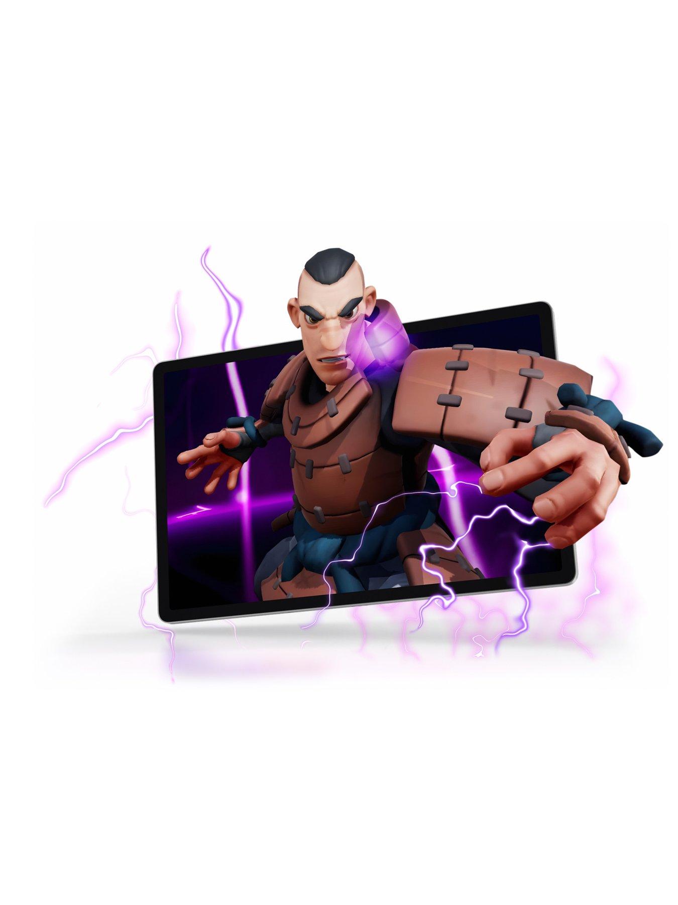Image 7 of 7 of Lenovo Idea Tab Pro 12.7" 128GB
