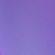 ONE_COLOUR