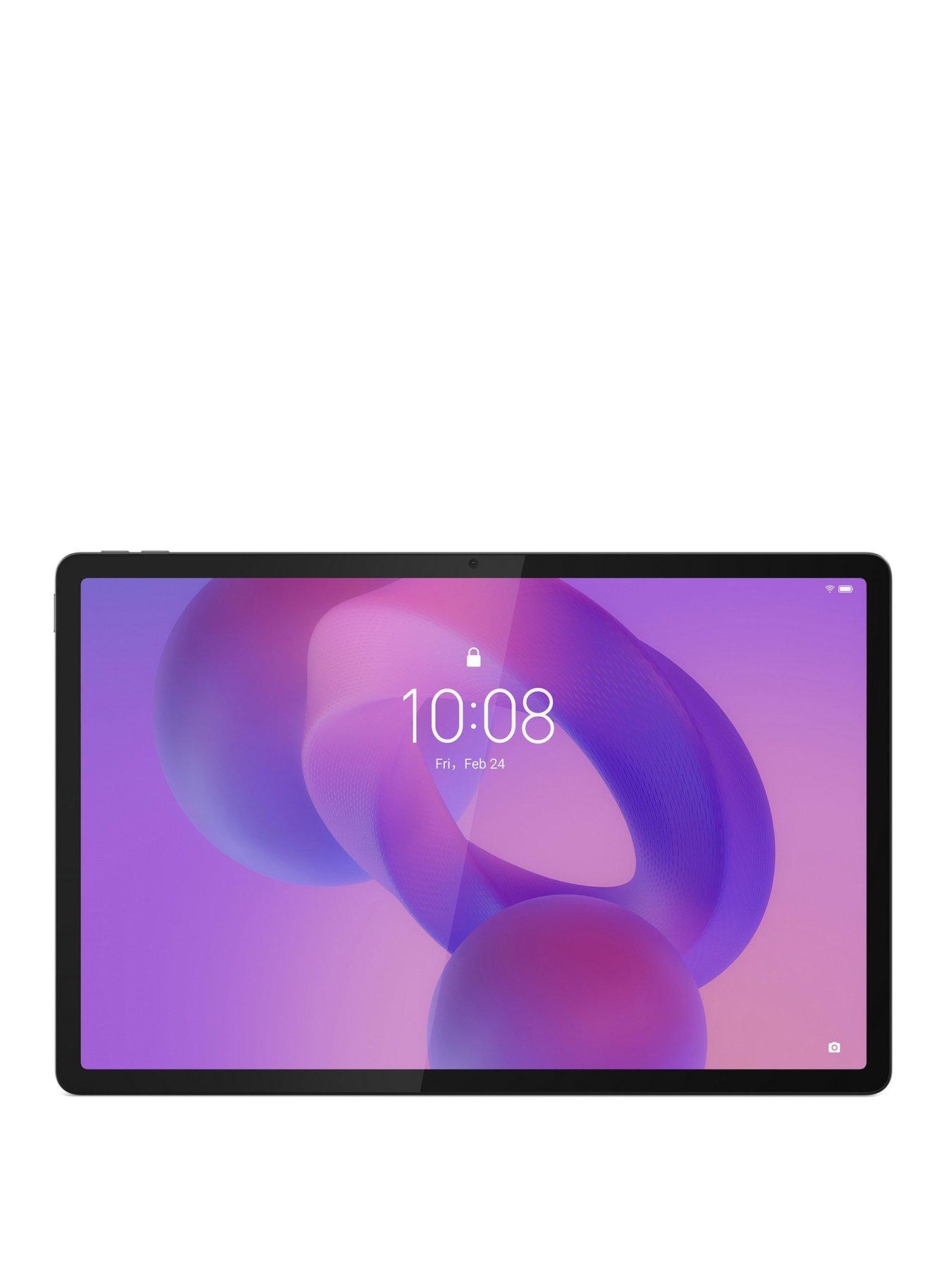 undefined Idea Tab Pro Matte 12.7" 128GB