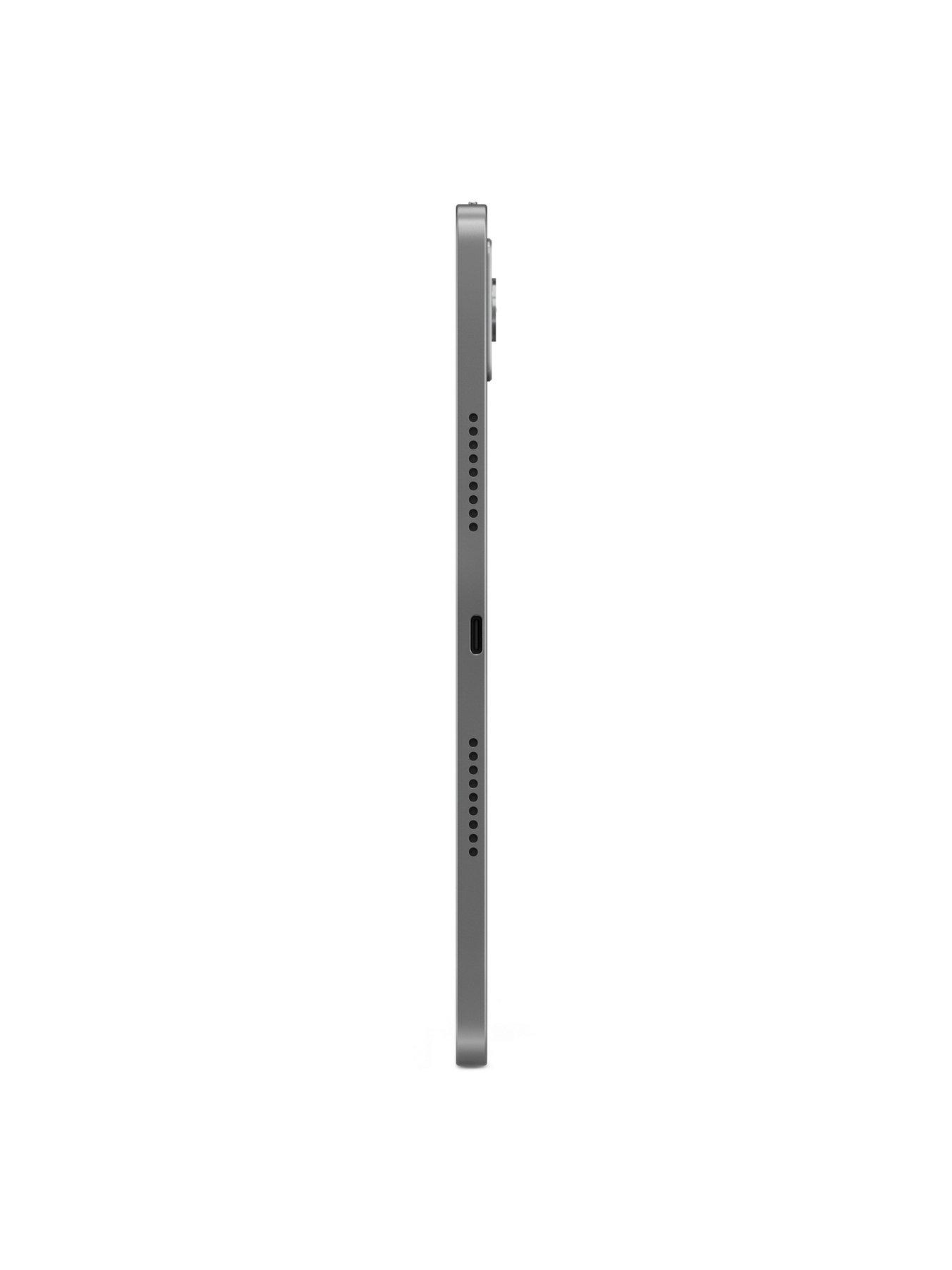  image of lenovo-idea-tab-pro-matte-127-tablet-128gb
