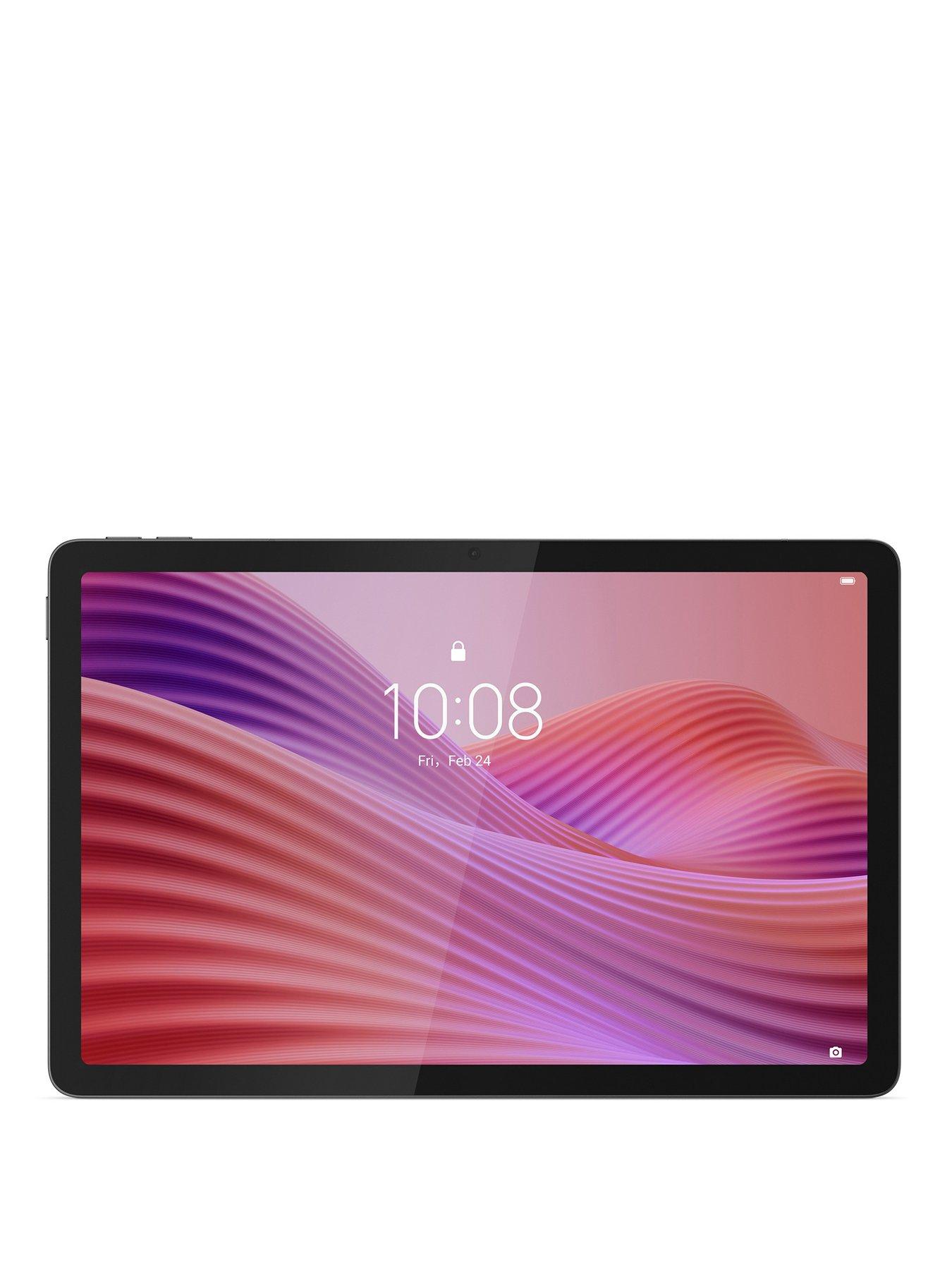 undefined Tab 10.1" 64GB + Bumper Pack