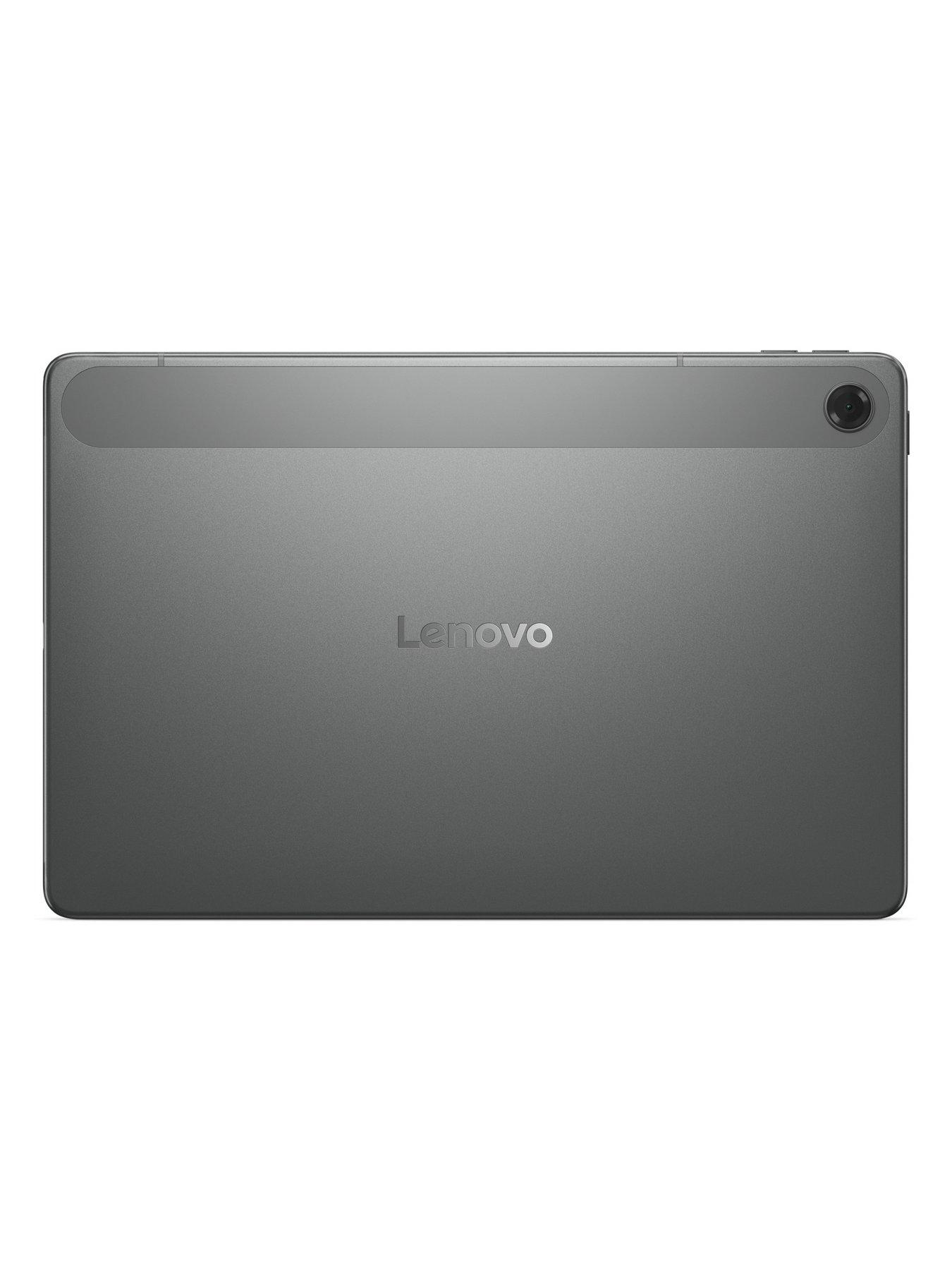 Image 2 of 7 of Lenovo Tab 10.1" 64GB + Bumper Pack