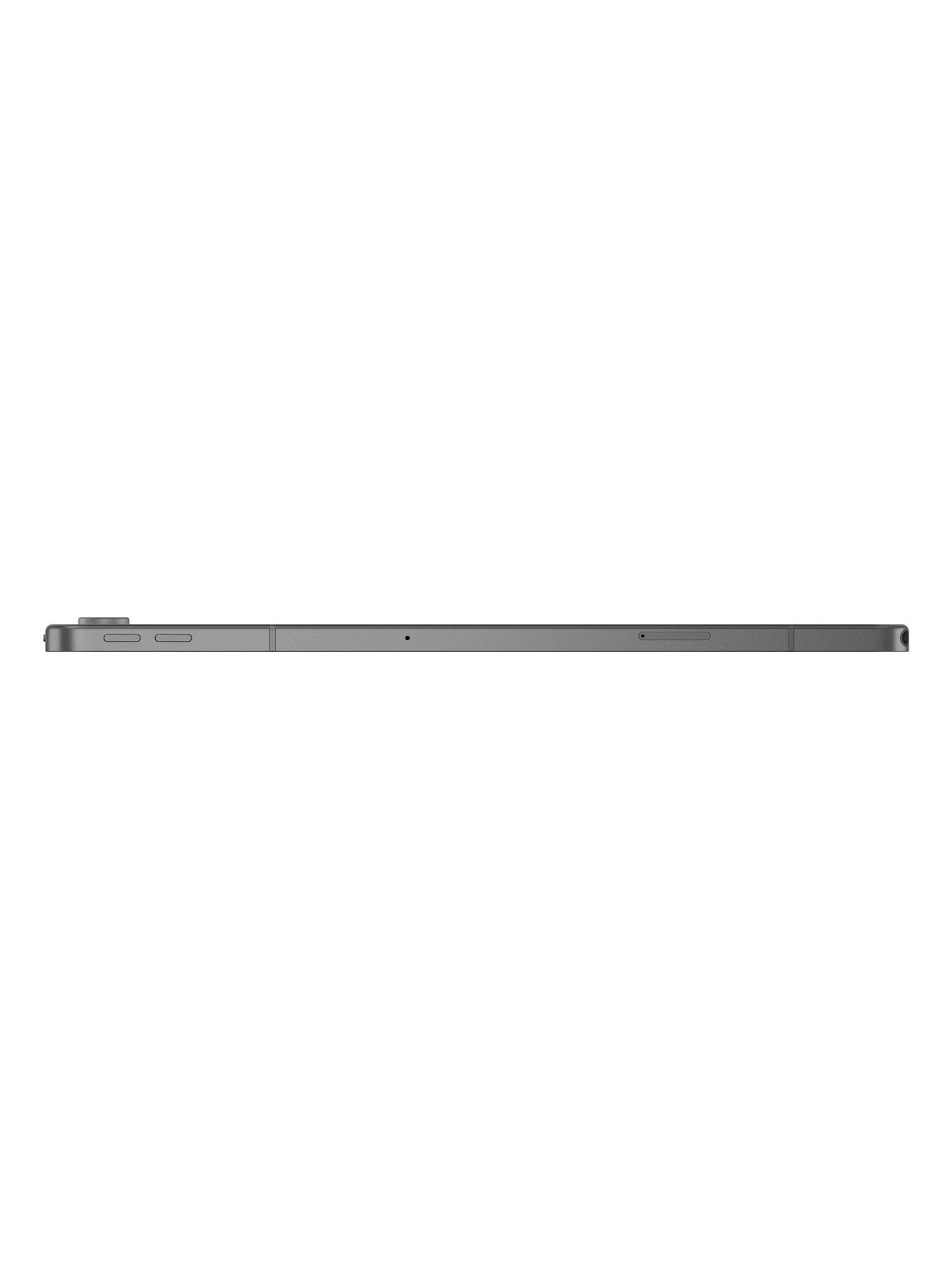 Image 5 of 7 of Lenovo Tab 10.1" 64GB + Bumper Pack