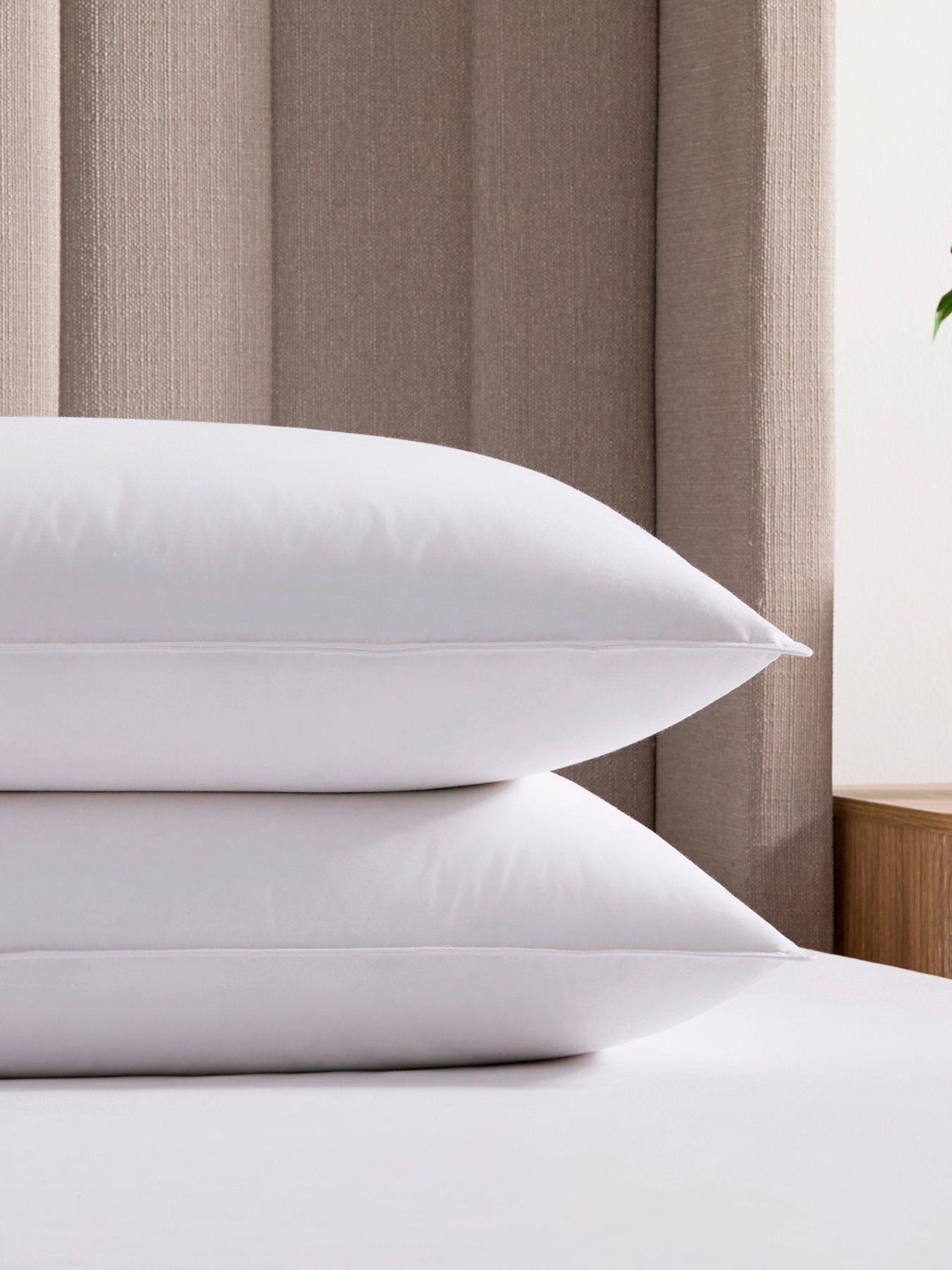dusk-goose-down-standard-white-pillow