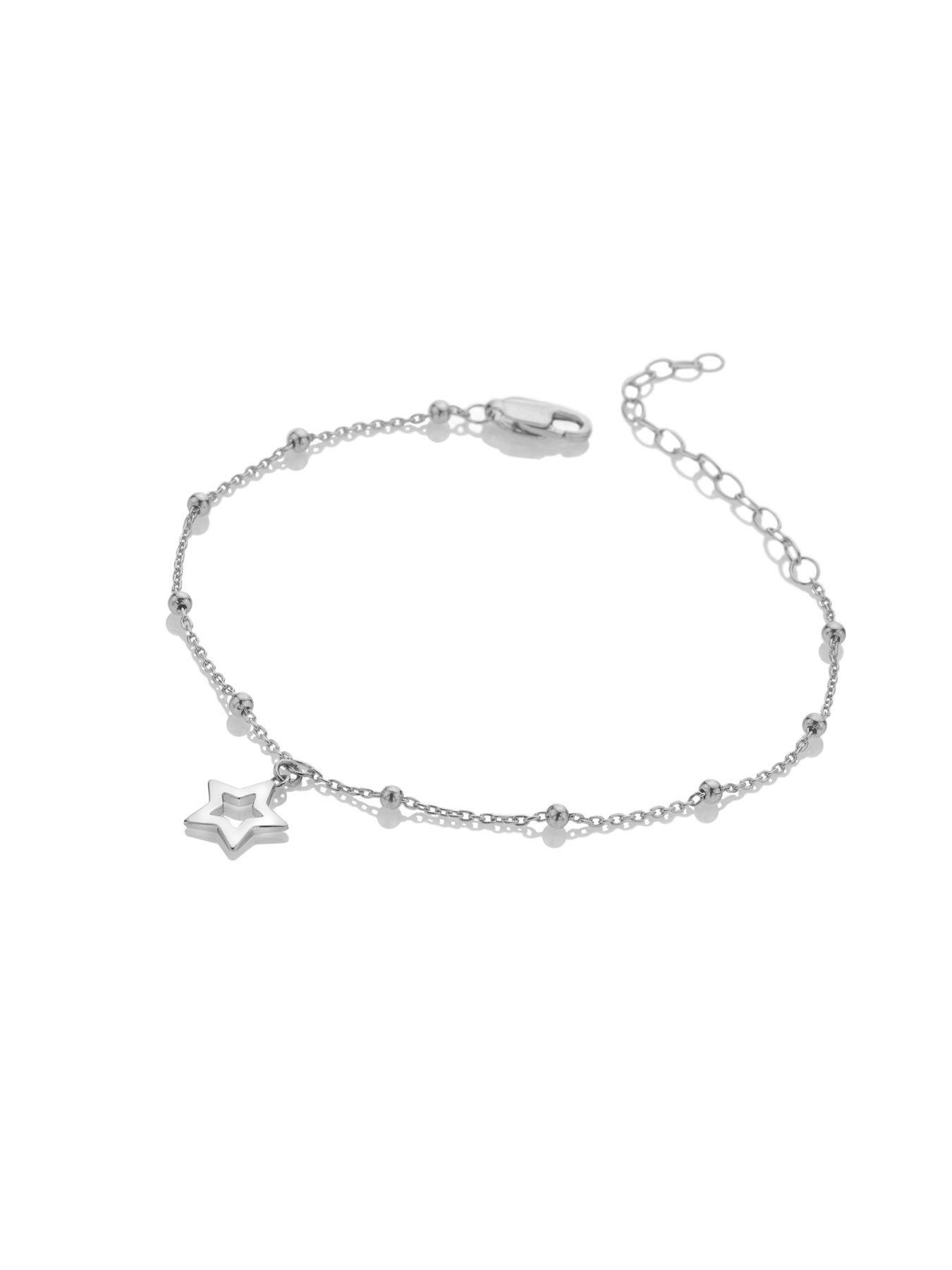  image of silver-whisper-new-chapter-bracelet