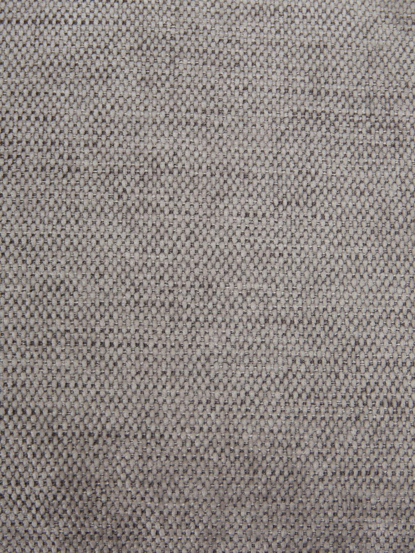 Image 6 of 7 of The Very Collection Cala Fabric&nbsp;3 Seater Sofa - FSC&reg; Certified