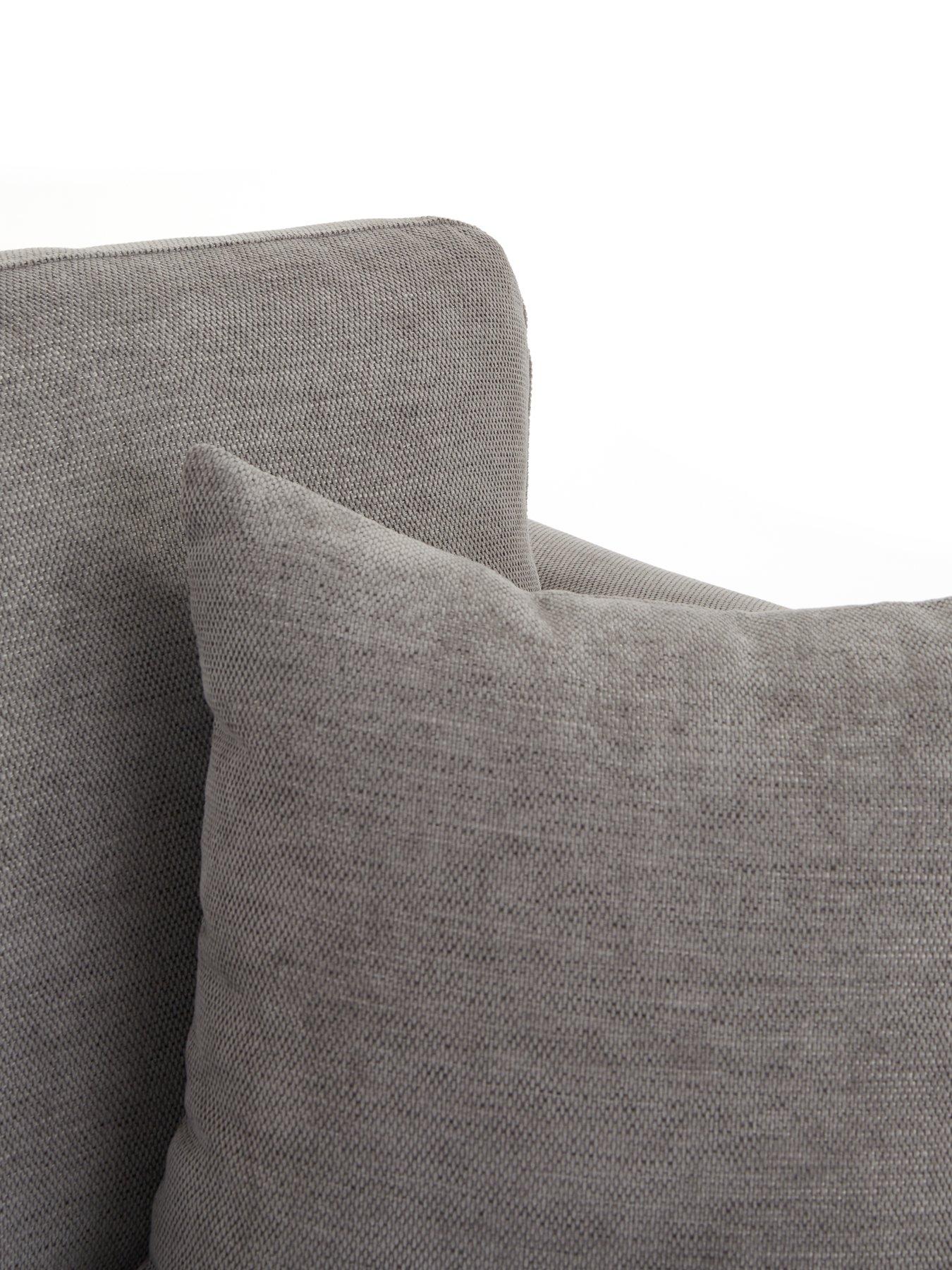 Image 4 of 6 of Very Home Cala 2 Seater