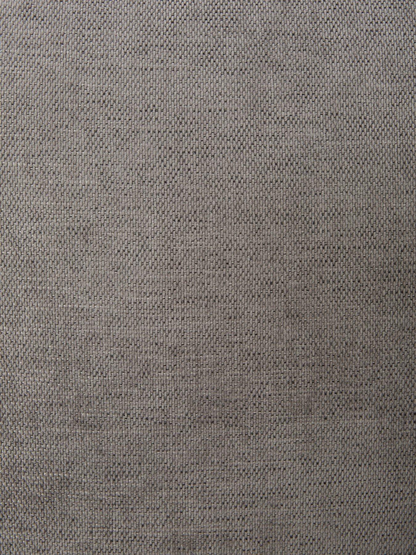  image of the-very-collection-cala-fabric-2-seater-sofa-fscreg-certified