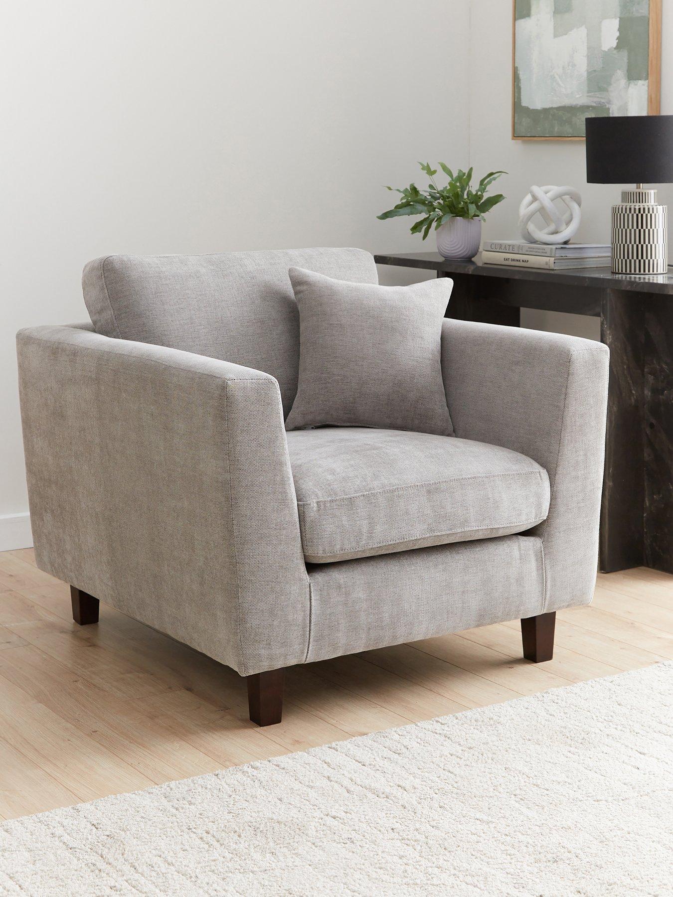 Very Home Cala Chair