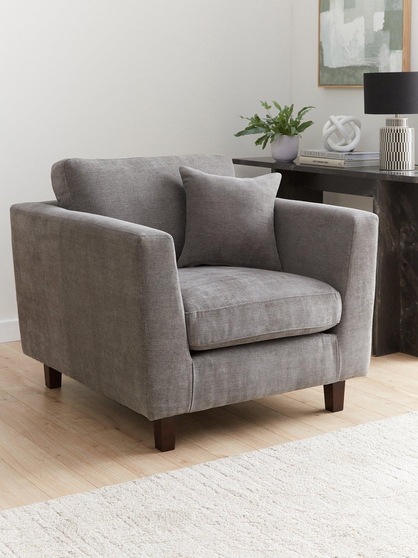 Image 1 of 7 of Very Home Cala Chair