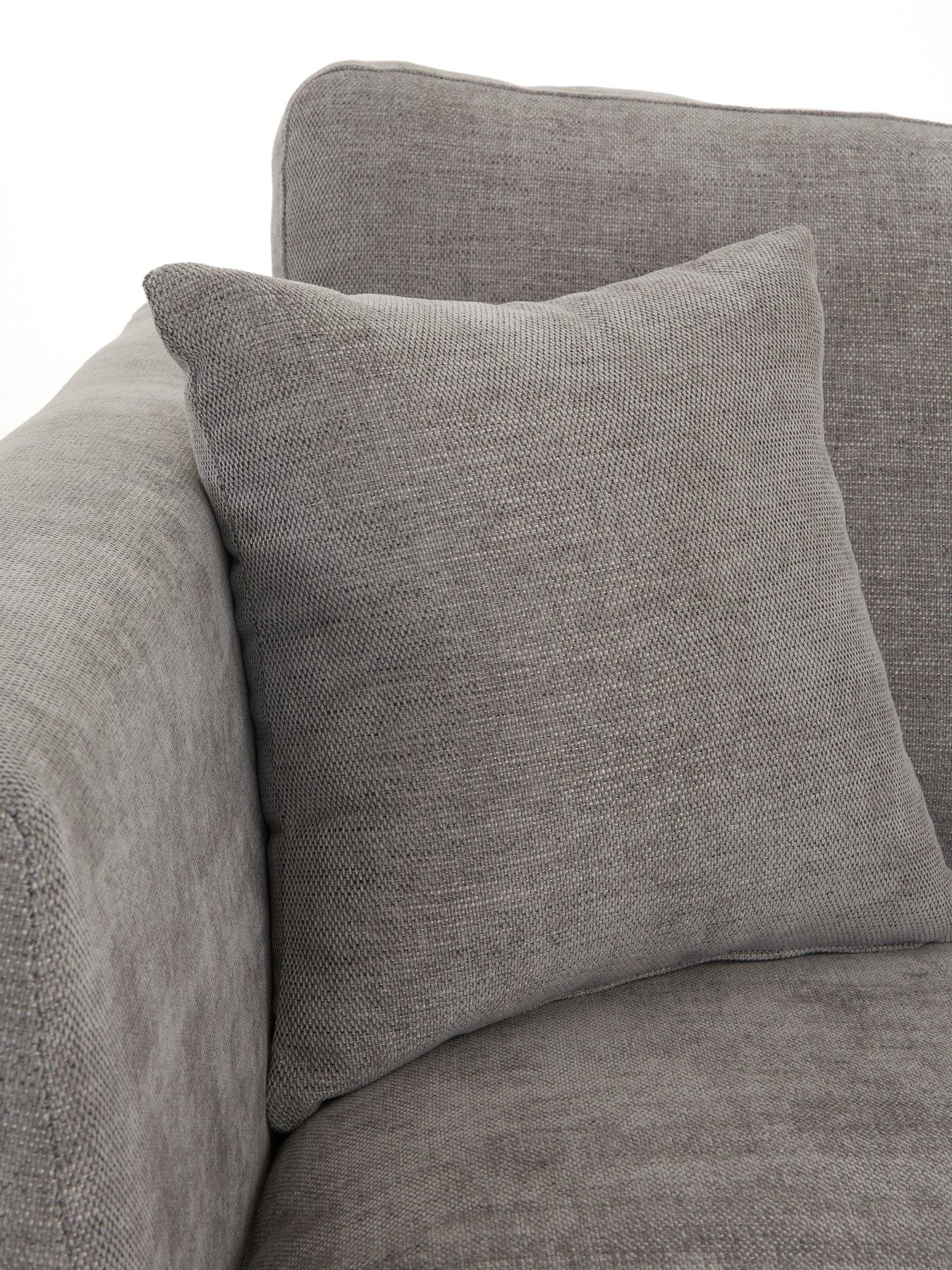 Image 4 of 7 of Very Home Cala Chair