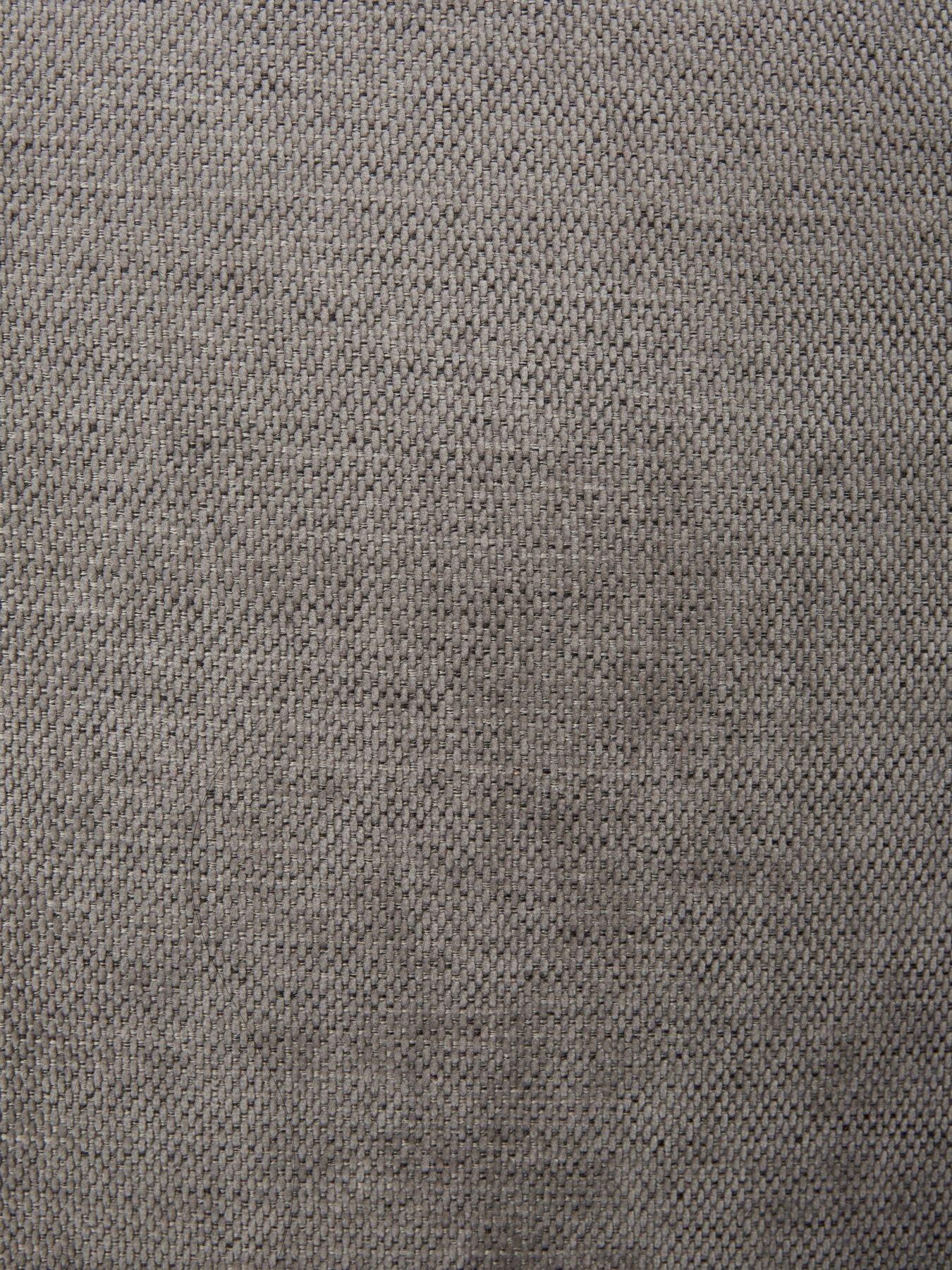 Image 6 of 7 of Very Home Cala Chair