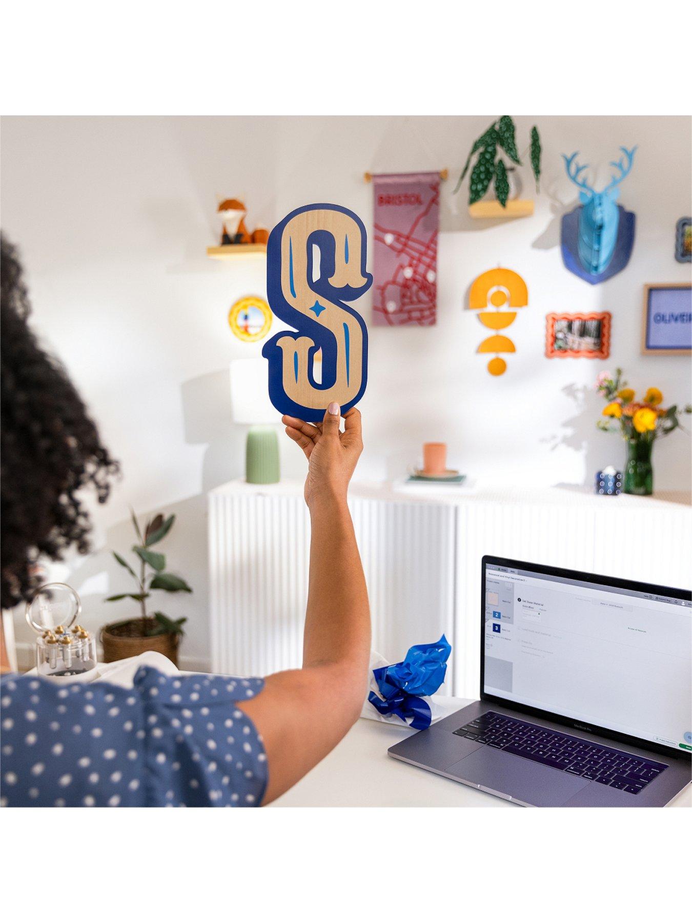 Image 5 of 8 of Cricut Maker 4 Ultra Bundle
