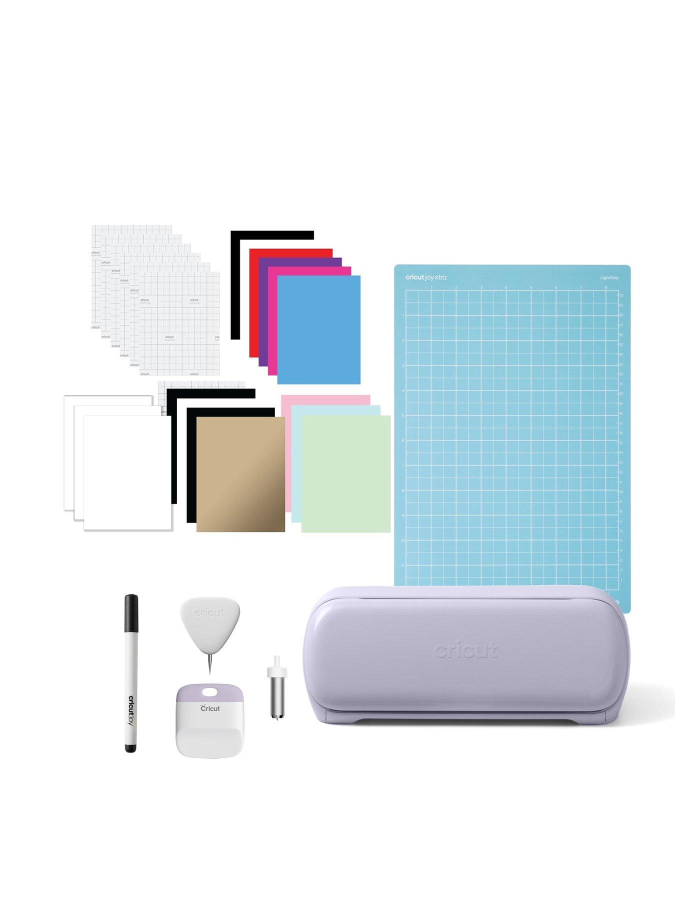 cricut-joy-xtra-gift-bundle-lavender