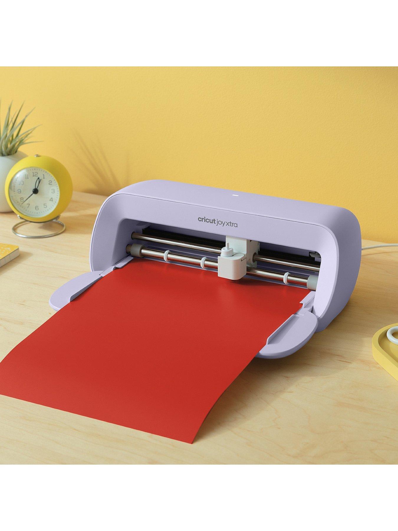  image of cricut-joy-xtra-gift-bundle-lavender