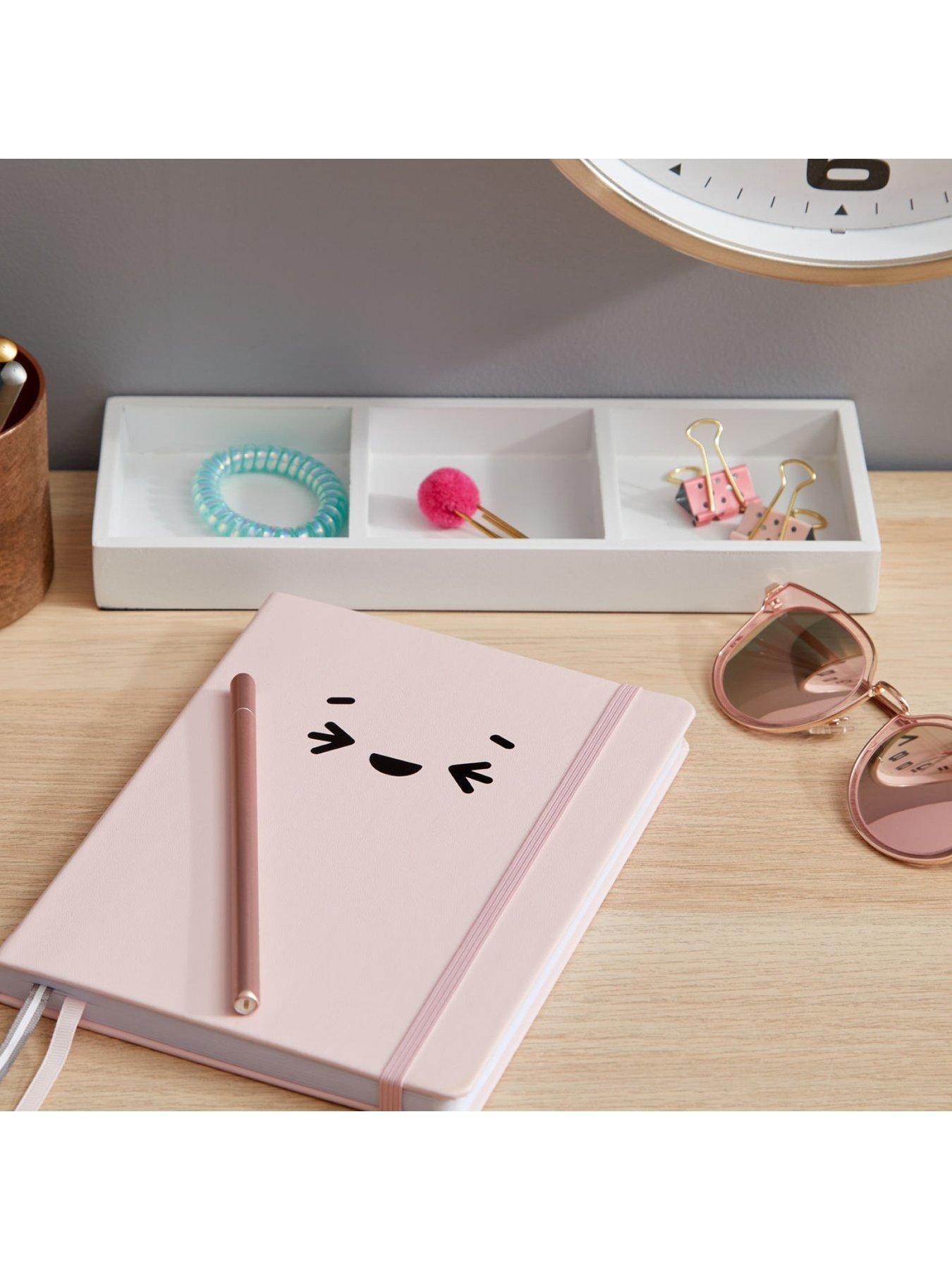  image of cricut-joy-xtra-gift-bundle-lavender