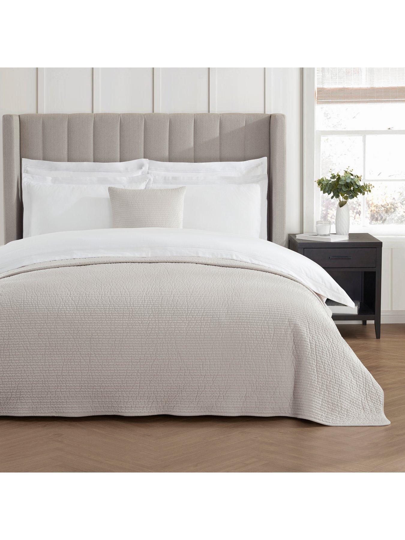  image of dusk-milan-textured-matte-cushion-covers--champagne