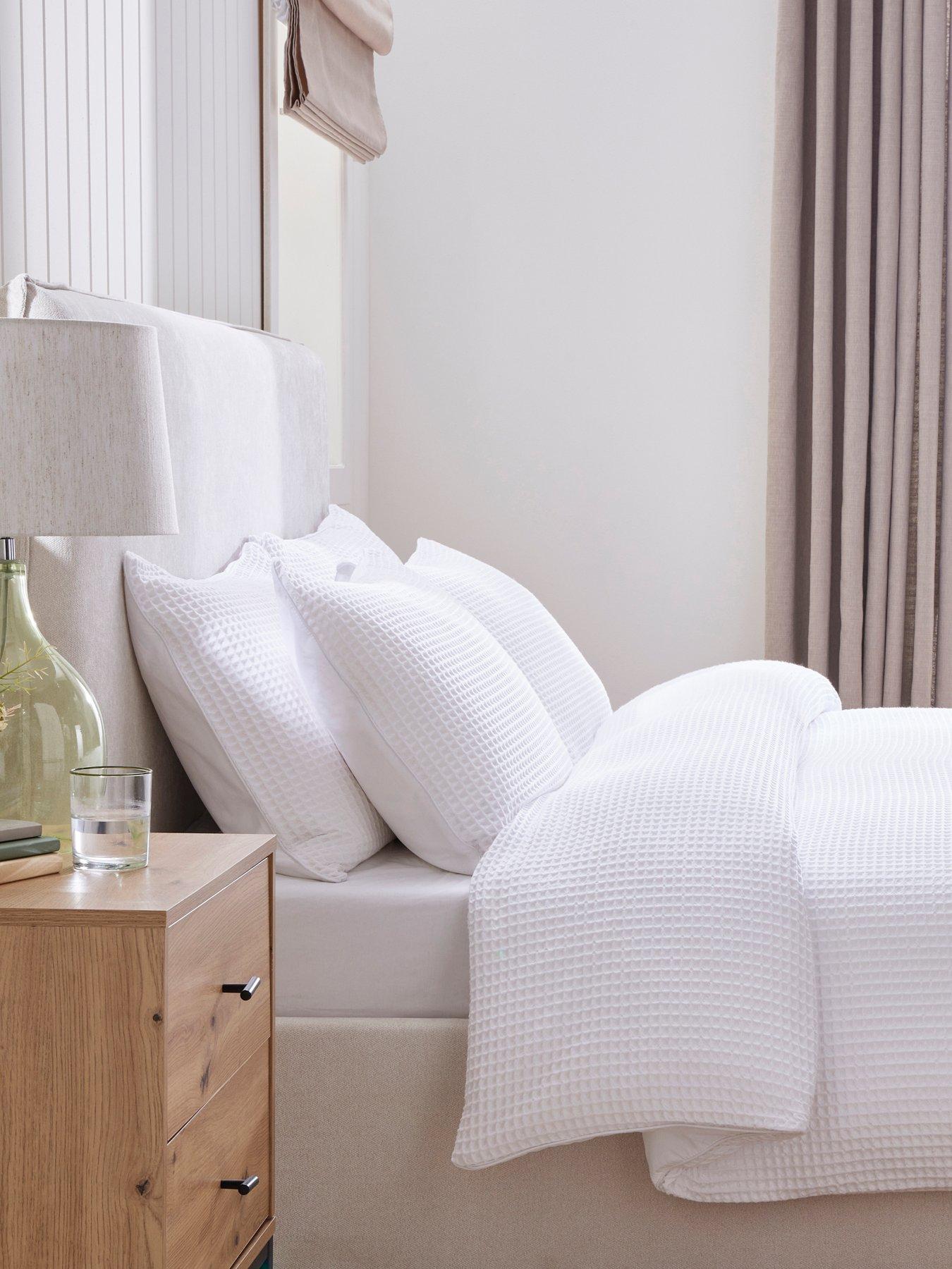 dusk-portofino-waffle-white-pillowcase-pair