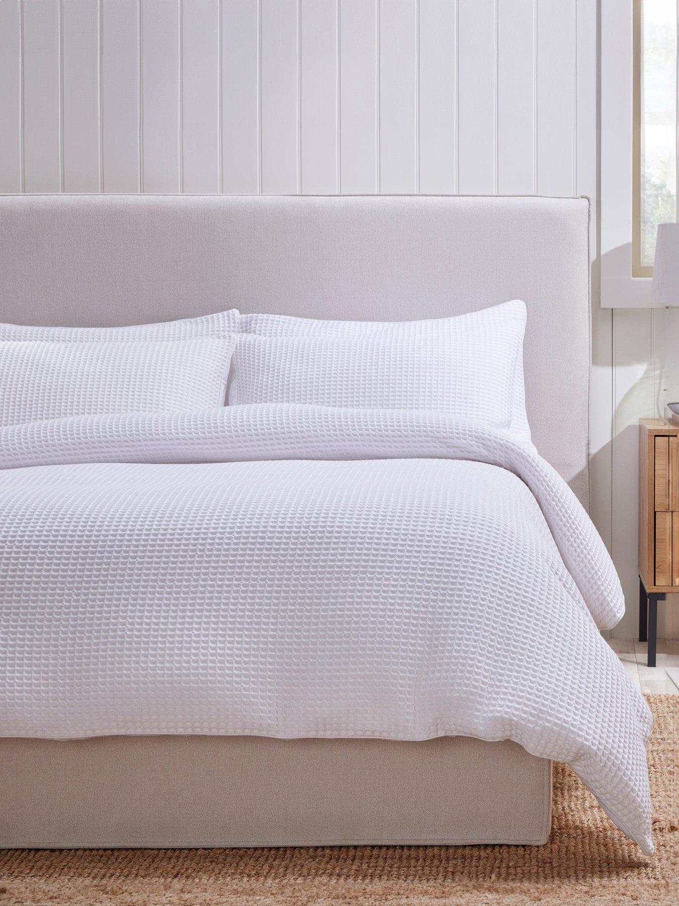 dusk-portofino-waffle-duvet-cover-white