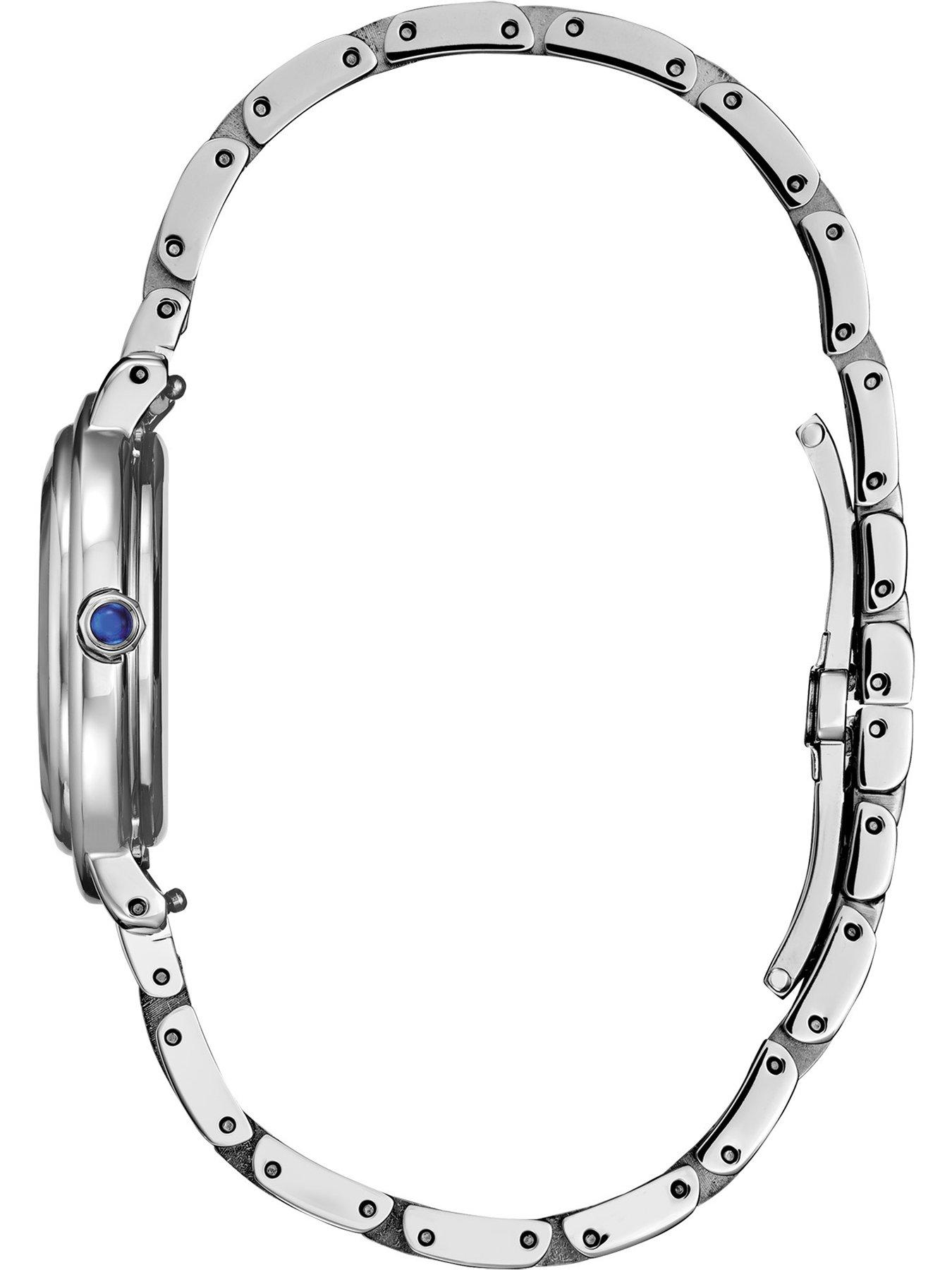  image of citizen-ladies-eco-drive-citizen-l-arcly-watch-set