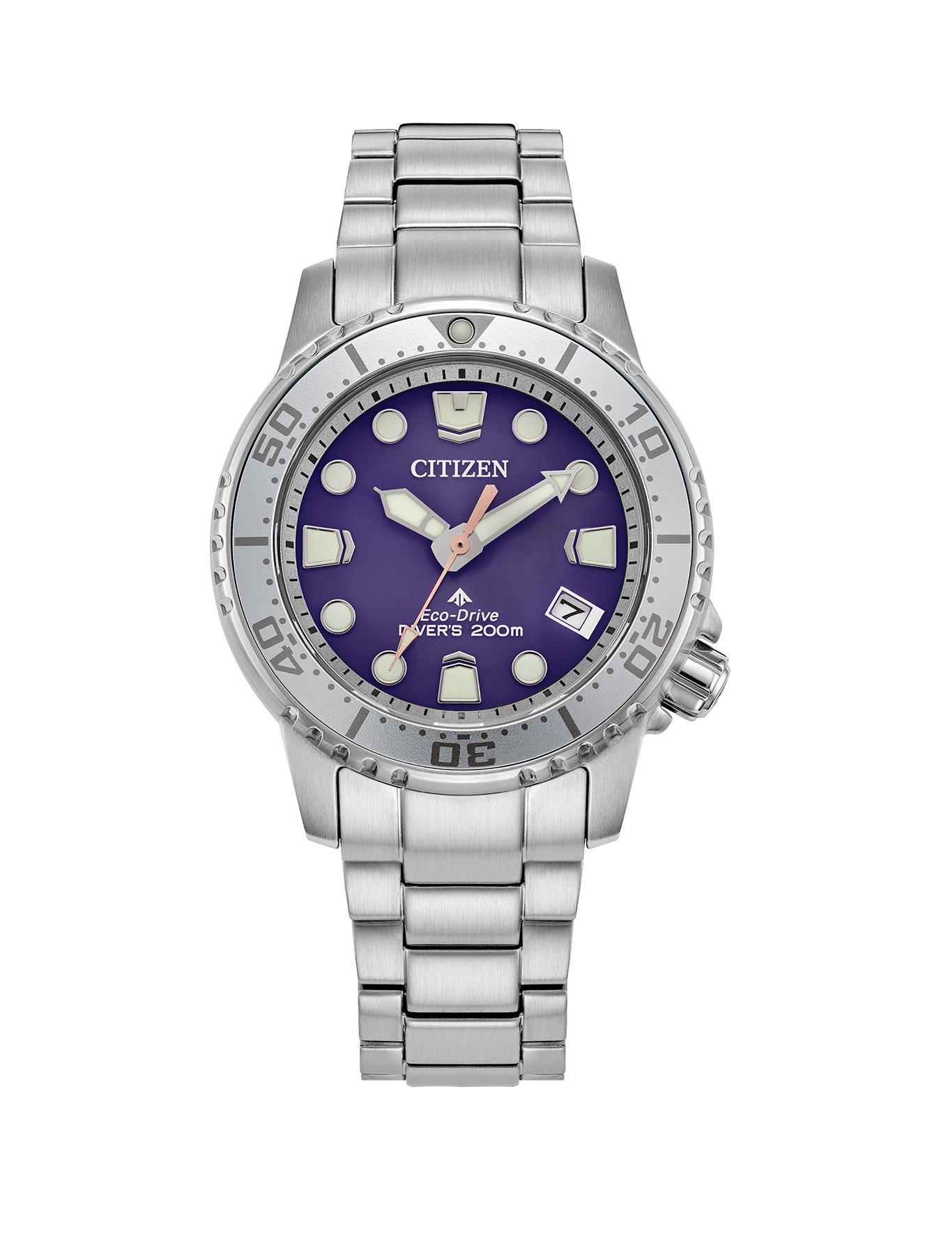citizen-ladies-eco-drive-promaster-diver-watchnbsp