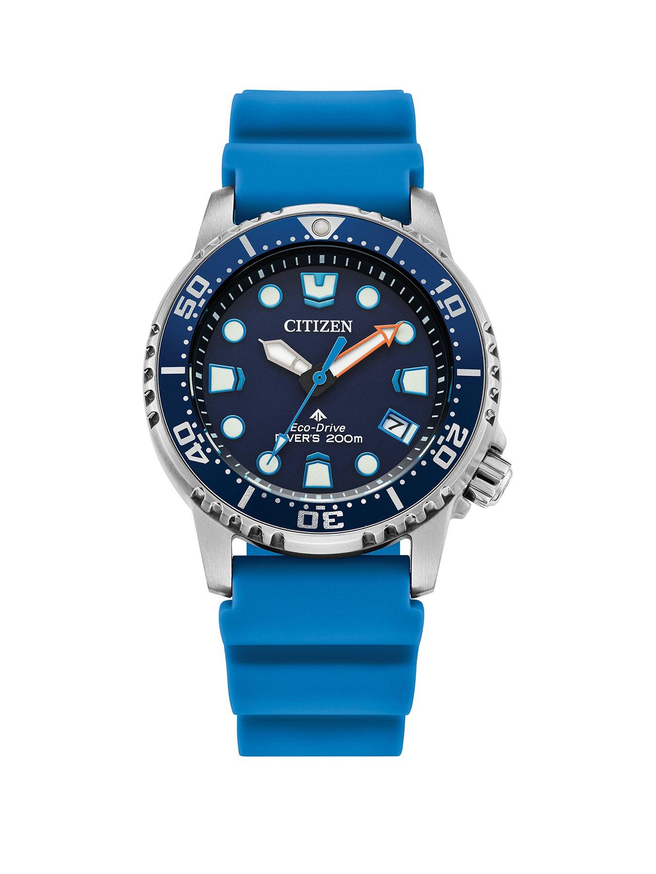citizen-ladies-eco-drive-promaster-diver-watchnbsp