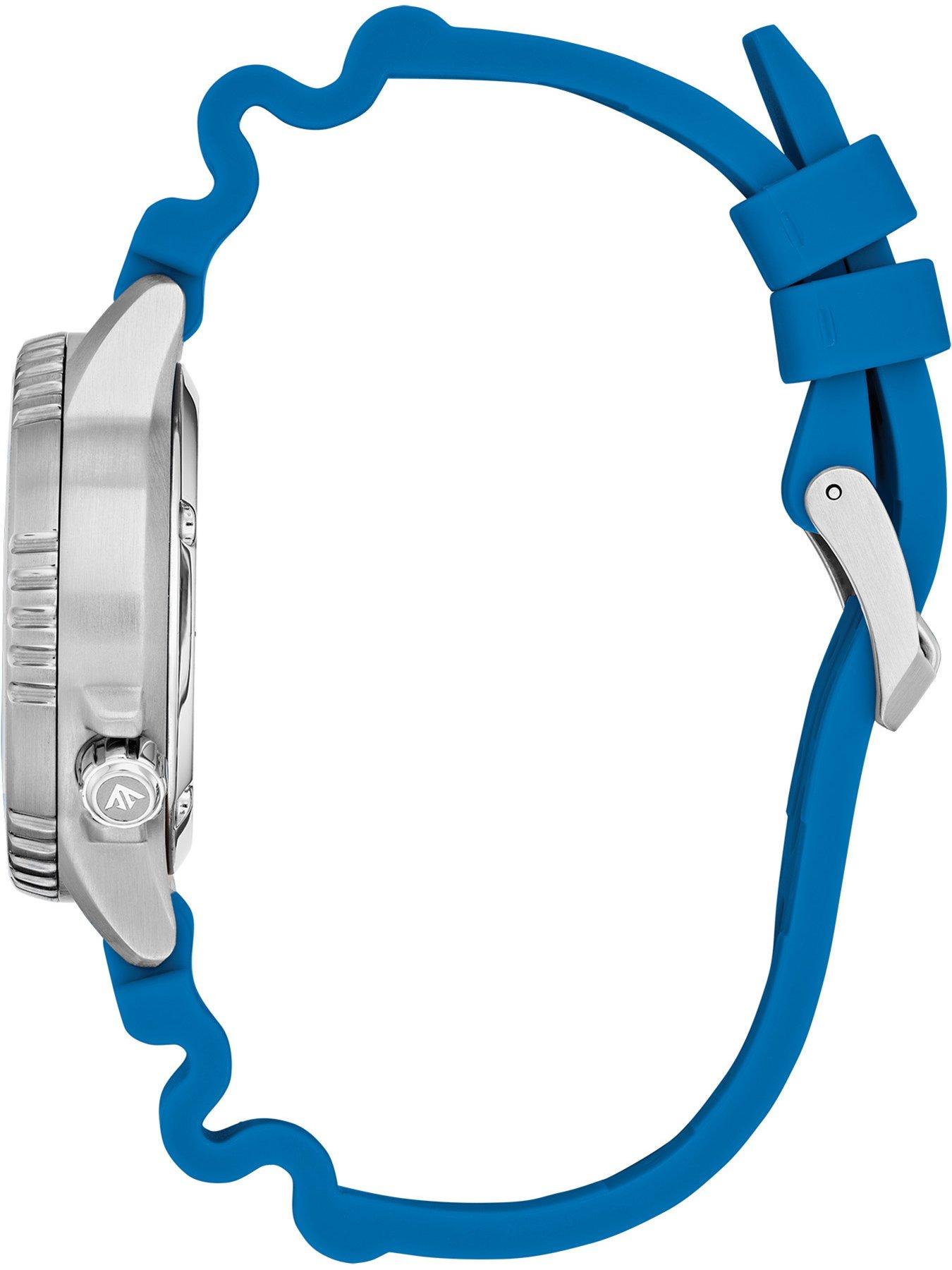  image of citizen-ladies-eco-drive-promaster-diver-watchnbsp