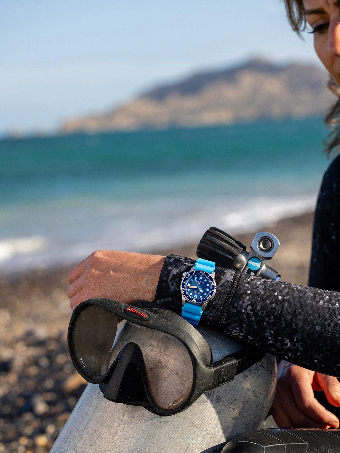  image of citizen-ladies-eco-drive-promaster-diver-watchnbsp