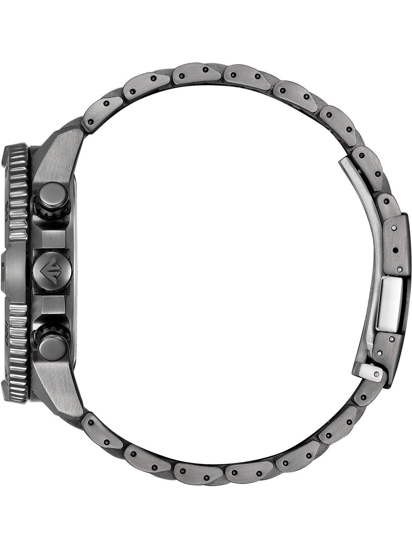 Image 3 of 5 of Citizen Gents Eco-Drive&nbsp; Promaster Navihawk&nbsp;