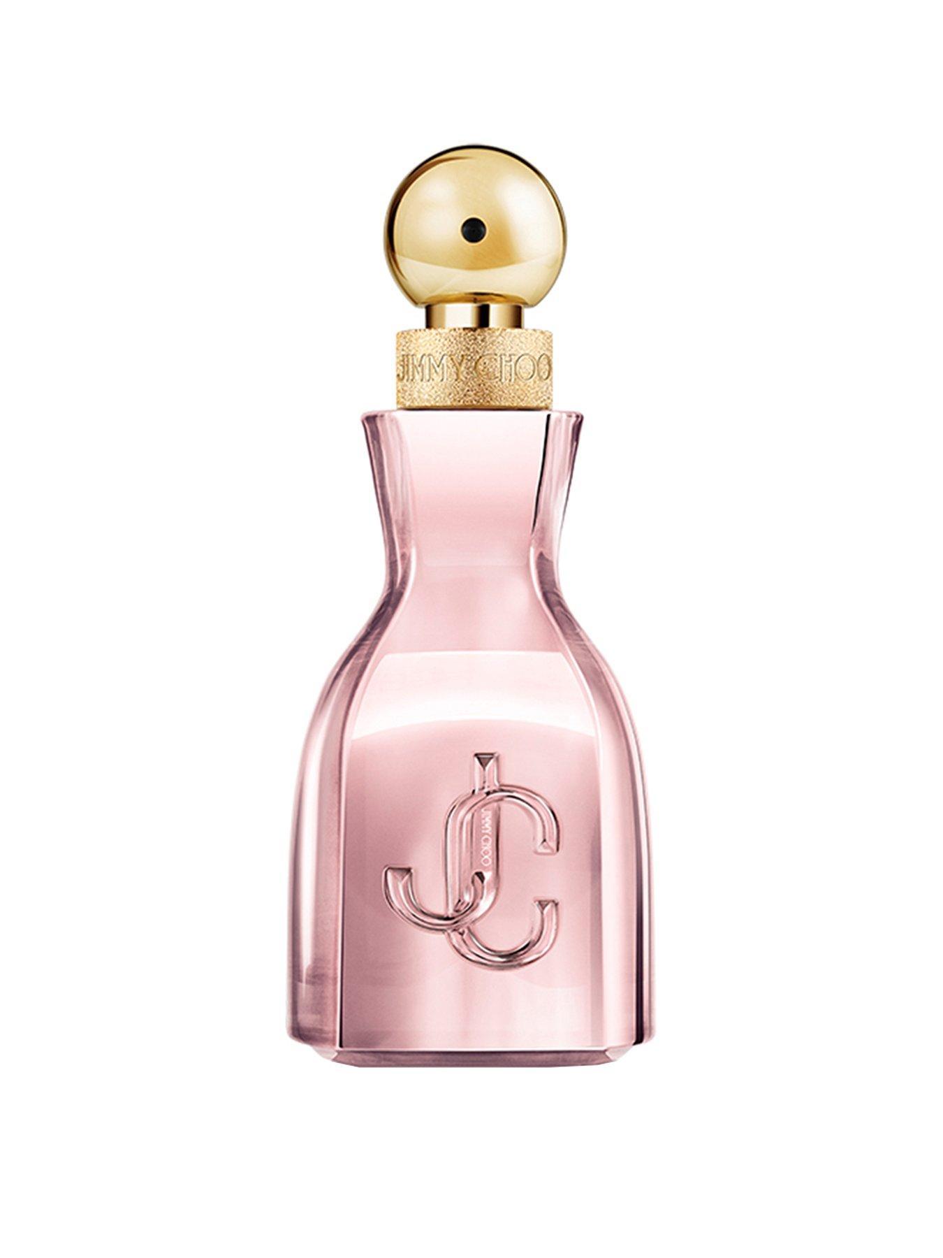 jimmy-choo-i-want-choo-with-love-40ml