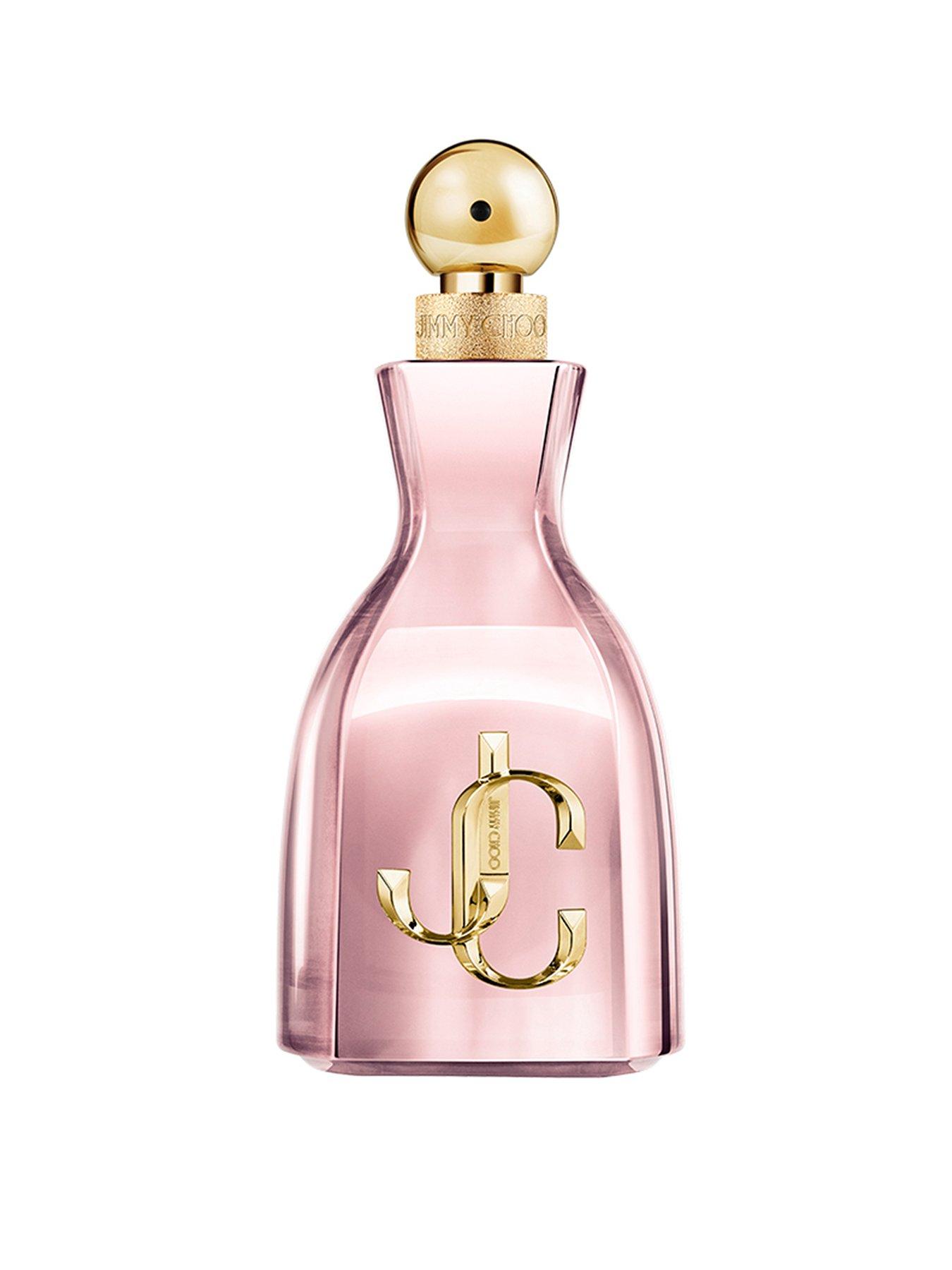 jimmy-choo-i-want-choo-with-love-100ml