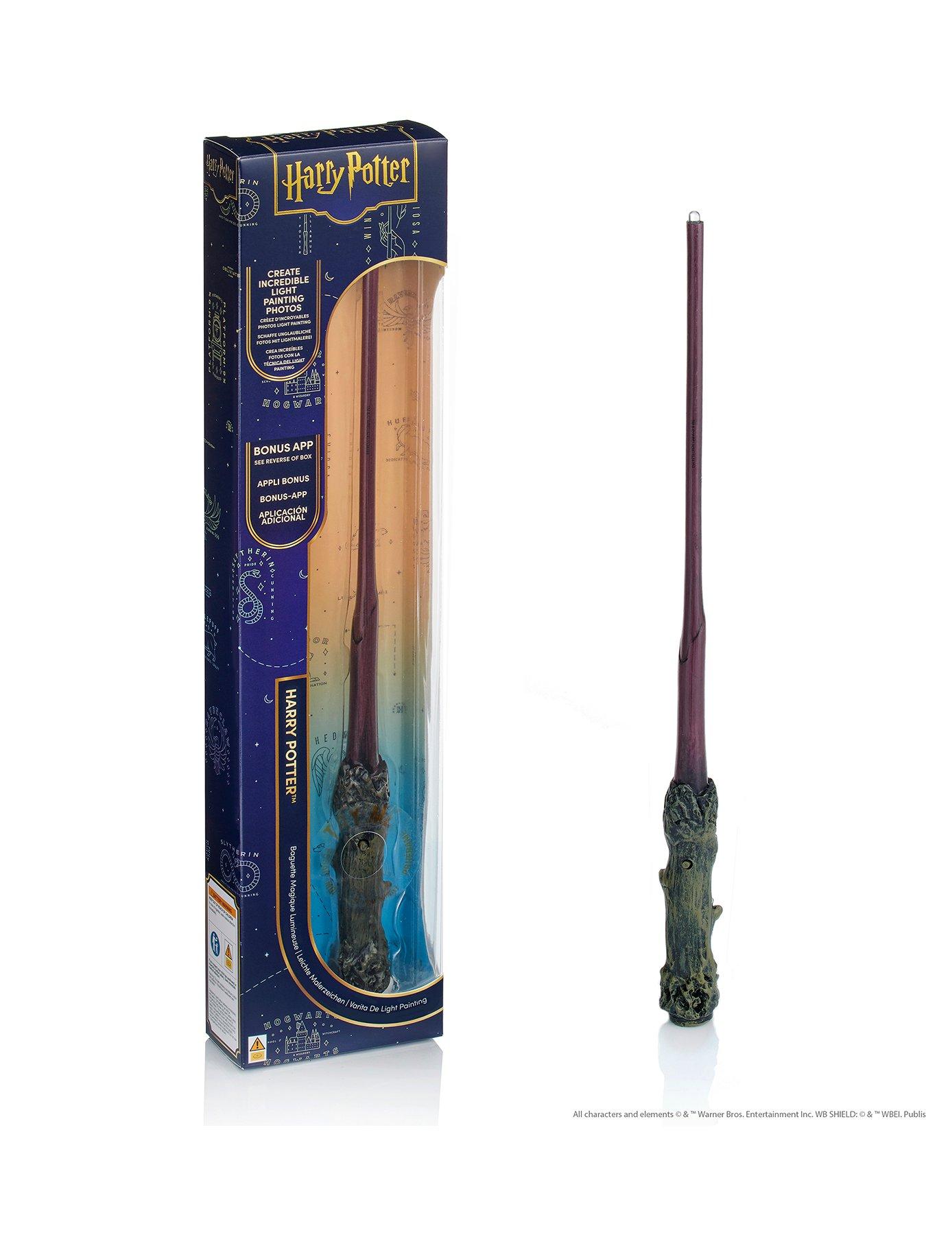 harry-potter-14-lumos-wand-harry