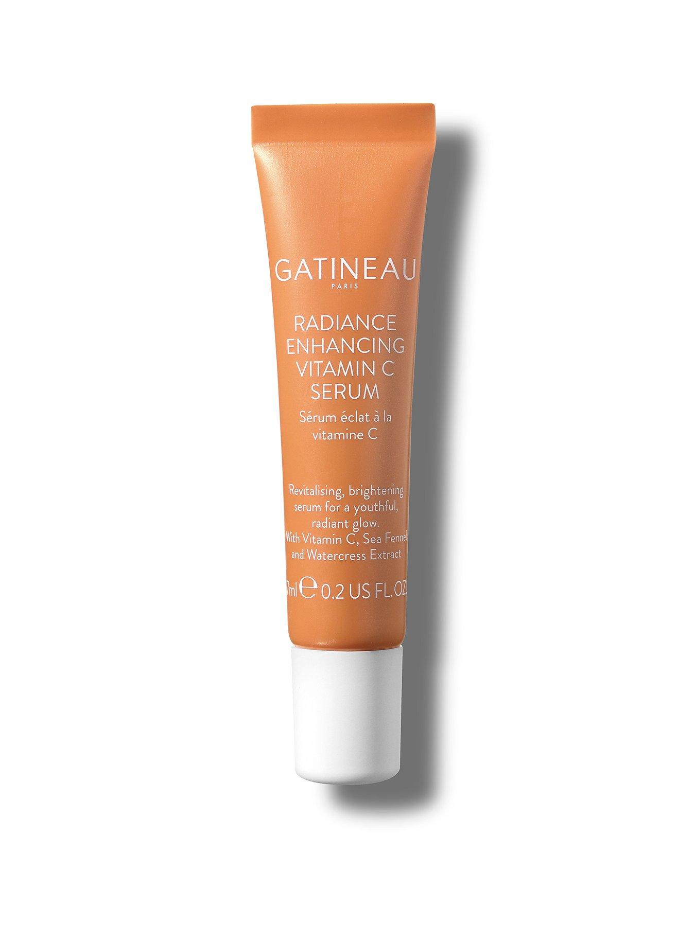 undefined Radiance Enhancing Vitamin C Serum 7ml