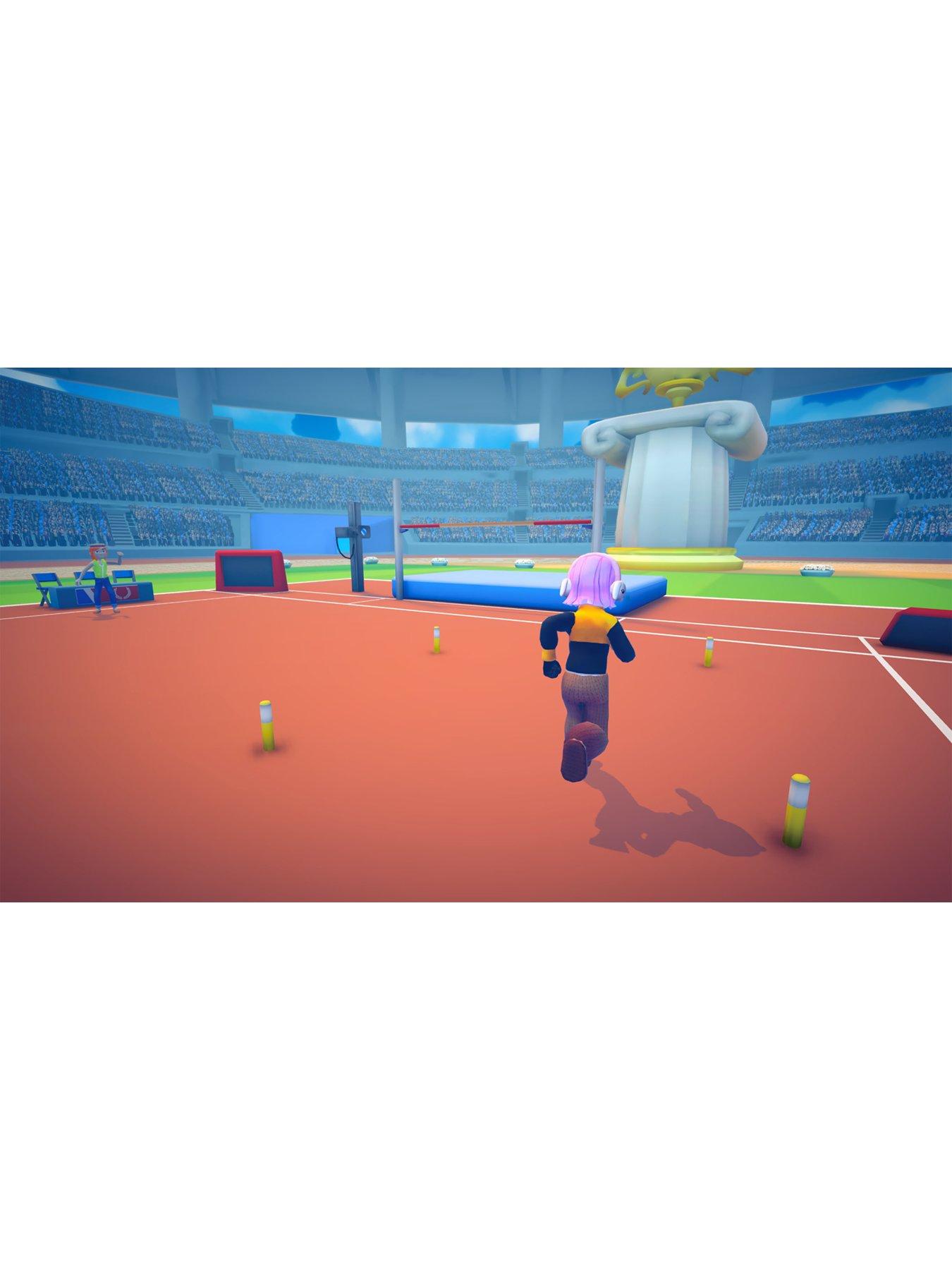  image of nintendo-40-sports-games-in-1-nintendo-switch