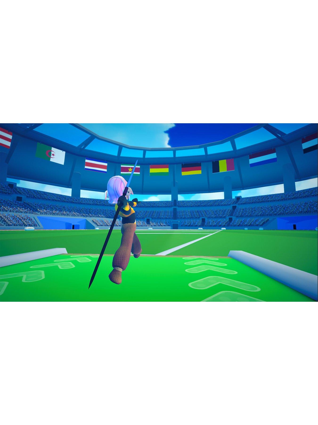  image of nintendo-40-sports-games-in-1-nintendo-switch