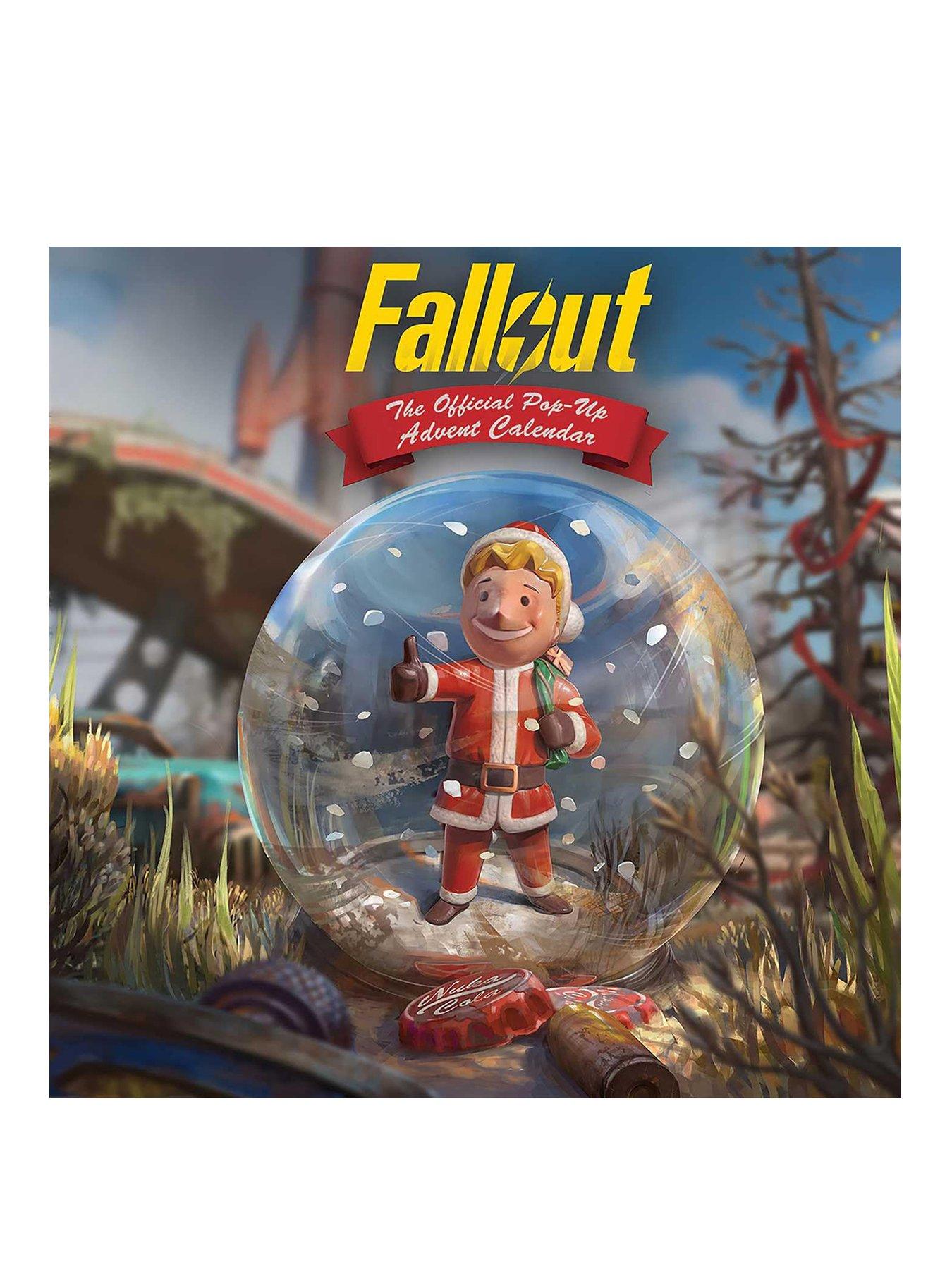 fallout-the-official-pop-up-advent-calendar