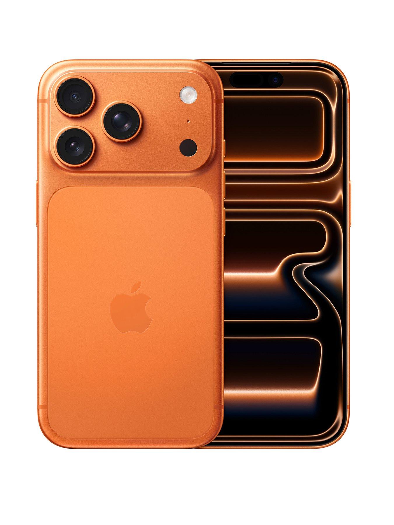 apple-iphone-17-pro-256gb--nbspcosmic-orange
