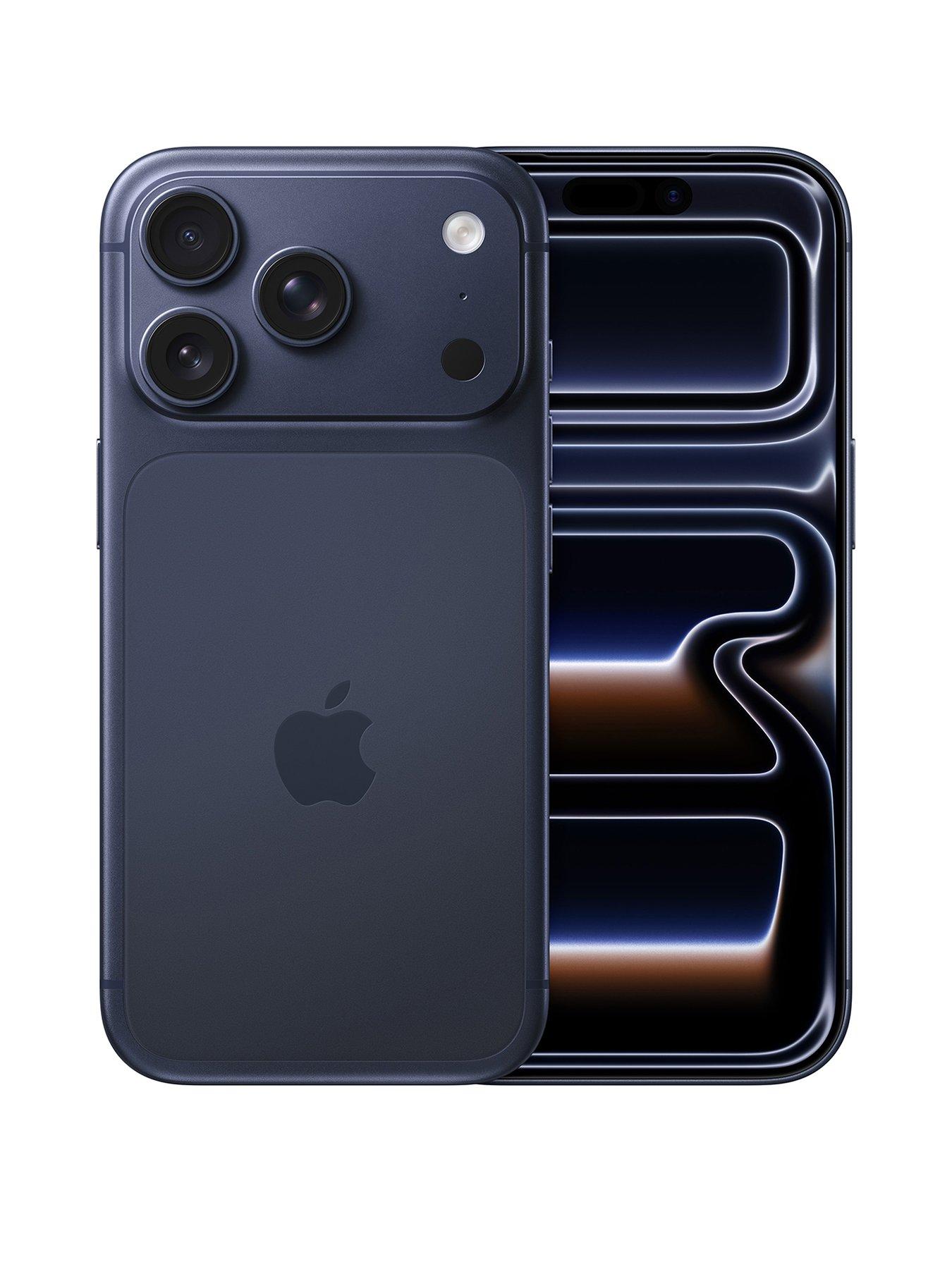 apple-iphone-17-pro-256gb--nbspdeep-blue