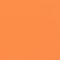 COSMIC_ORANGE
